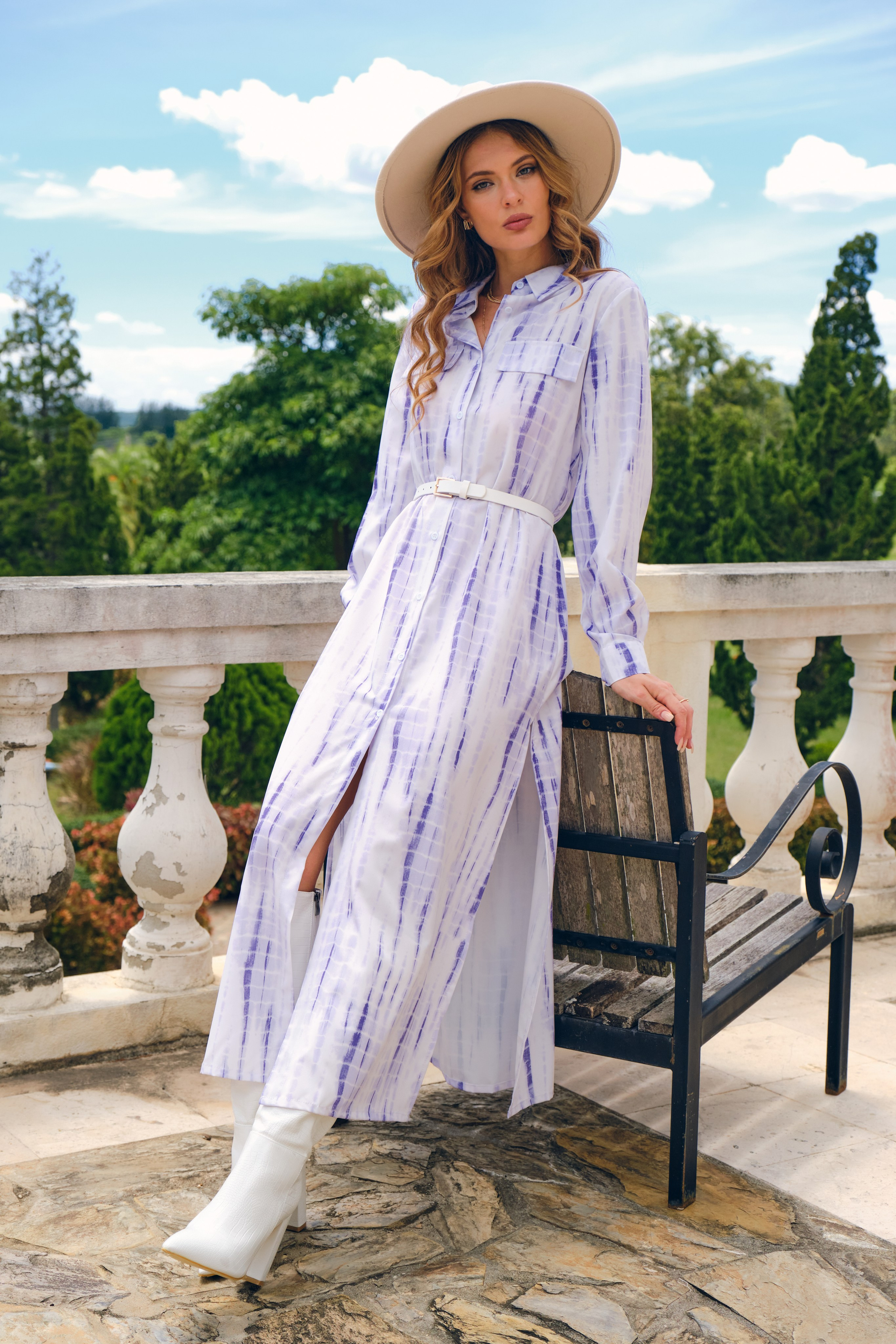 E-commerce for SHEIN. Профессиональный фотограф в Москве Павел Жданов