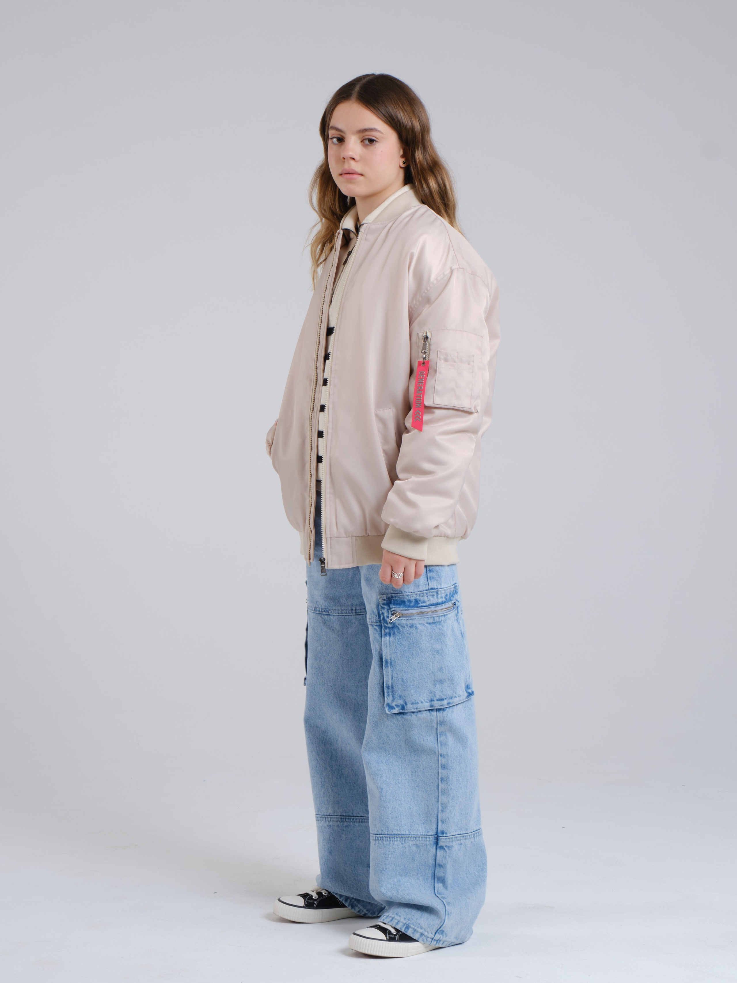 Каталог Детской одежды. Профессиональный фотограф в Москве Павел Жданов