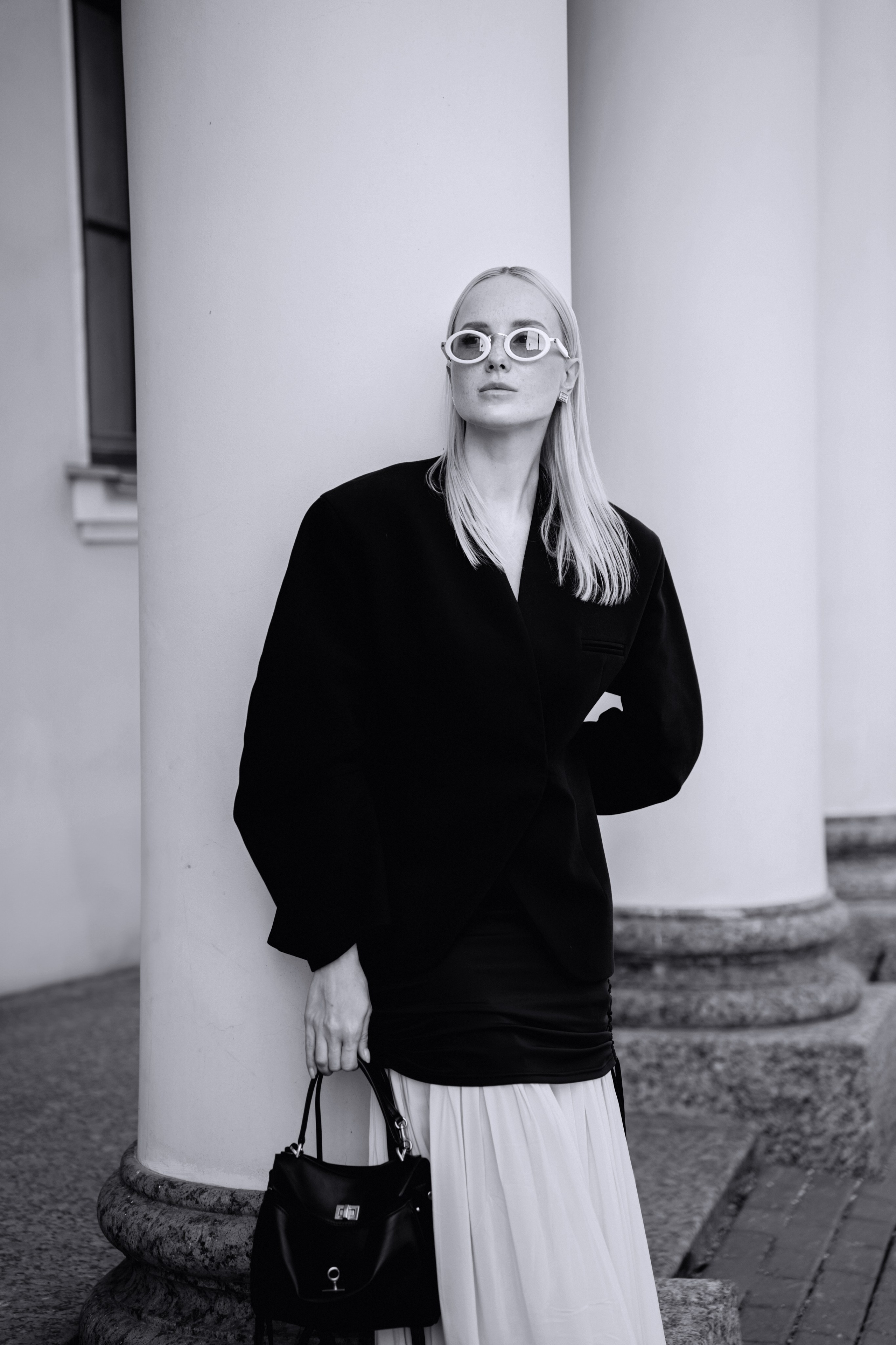 Нелли. Свадебный и семейный фотограф Мария Ланге