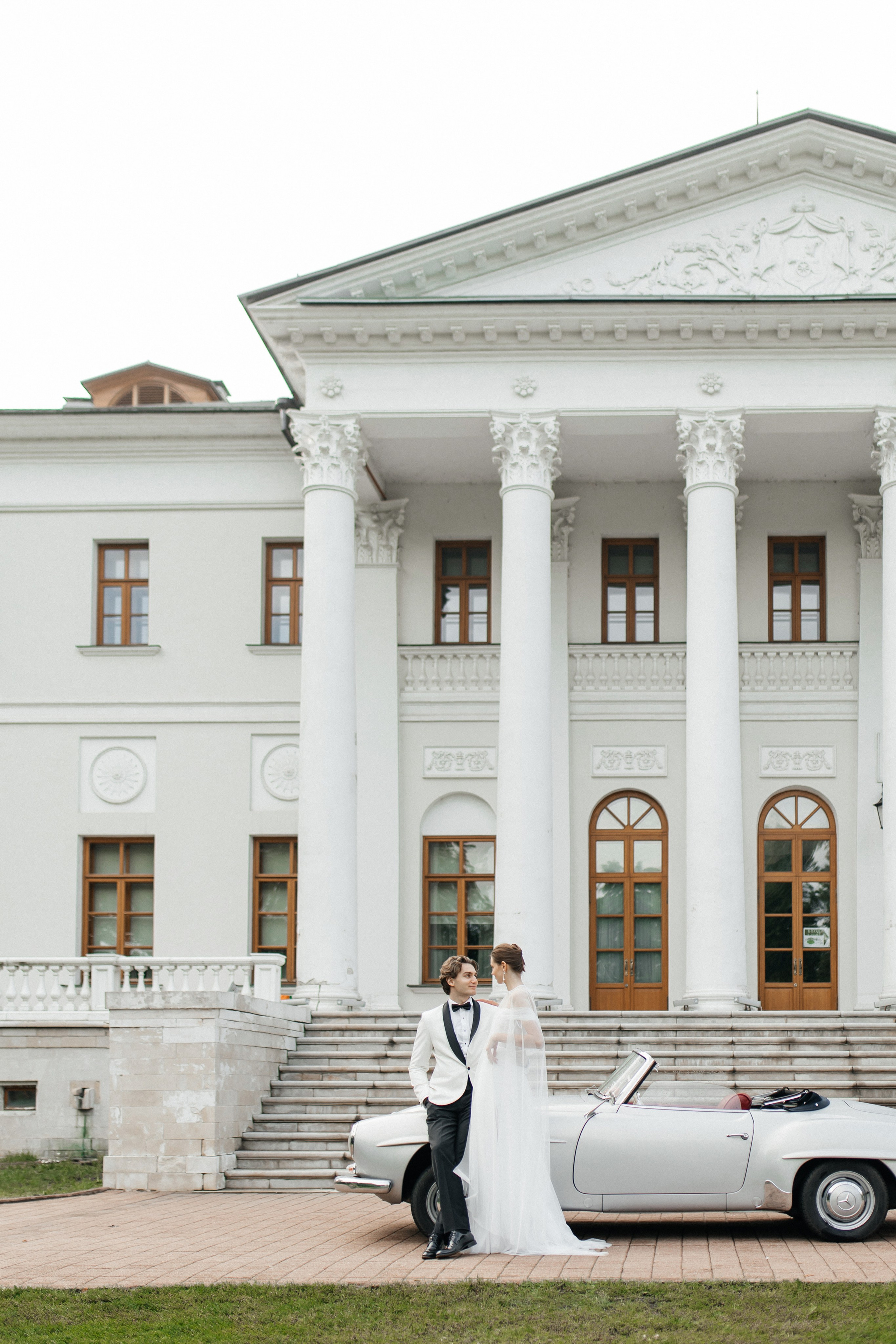 Love is in the air. Ваш фотограф  Наволоцкая Юлия