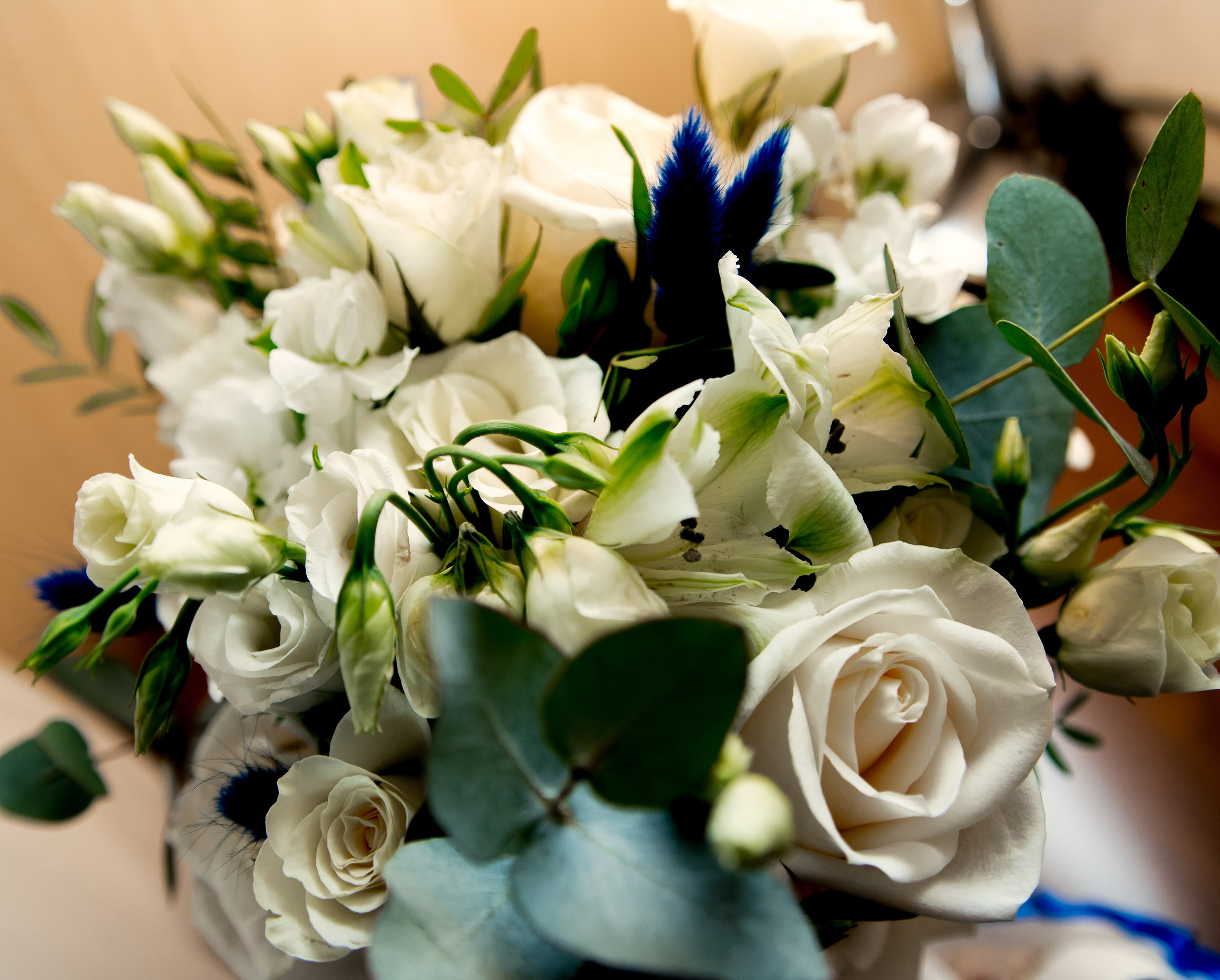 Свадебная фотосессия. Семейный, свадебный и детский фотограф в Новосибирске Ольга Хидченко