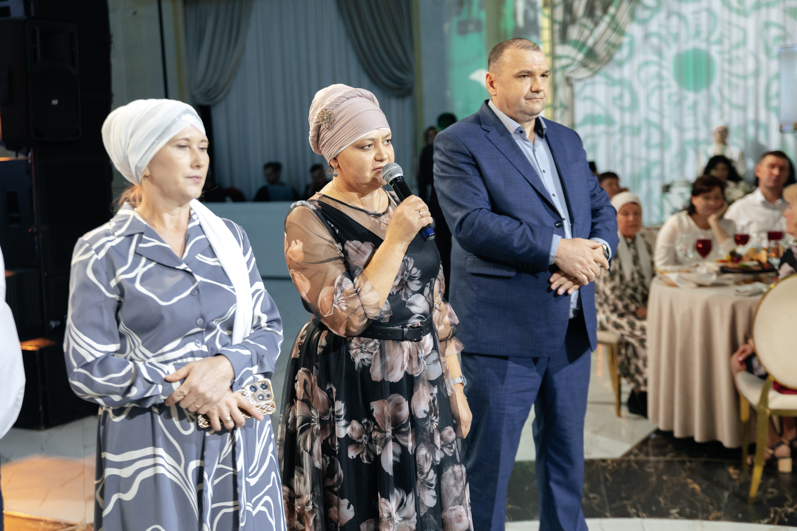 Bulat & Gulgena. Свадебный фотограф Ильнар Асадуллин