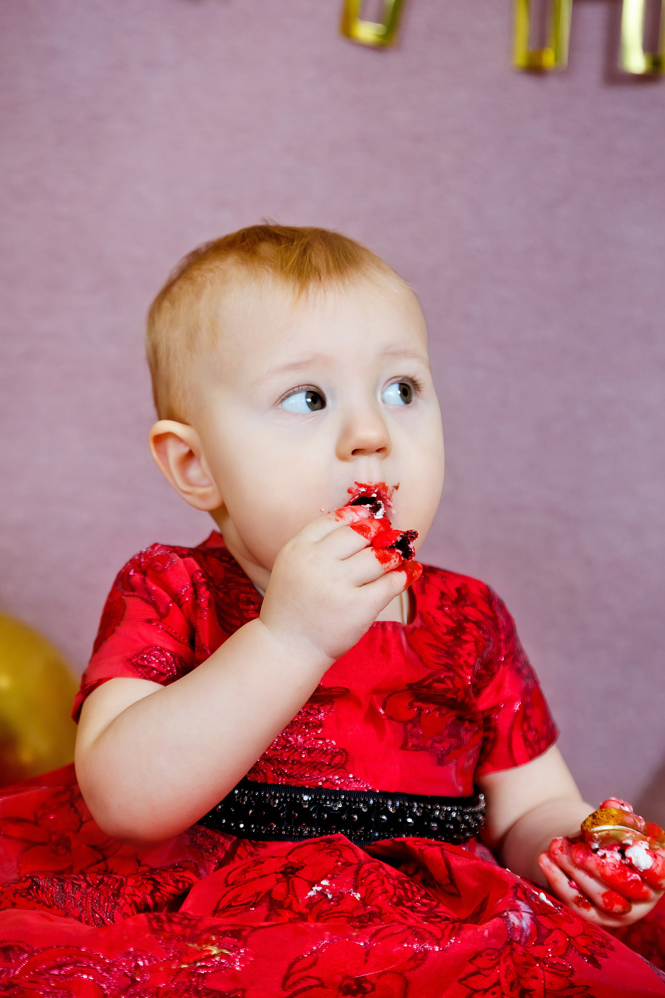 . Фотограф в Москве и Одинцово