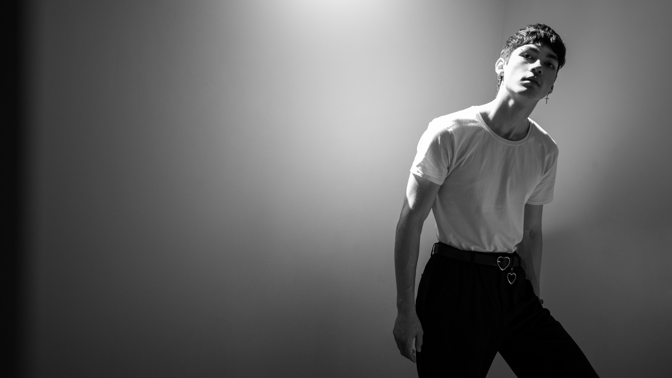 Эрик и София. Команда фотографов и дизайнеров в Егорьевске