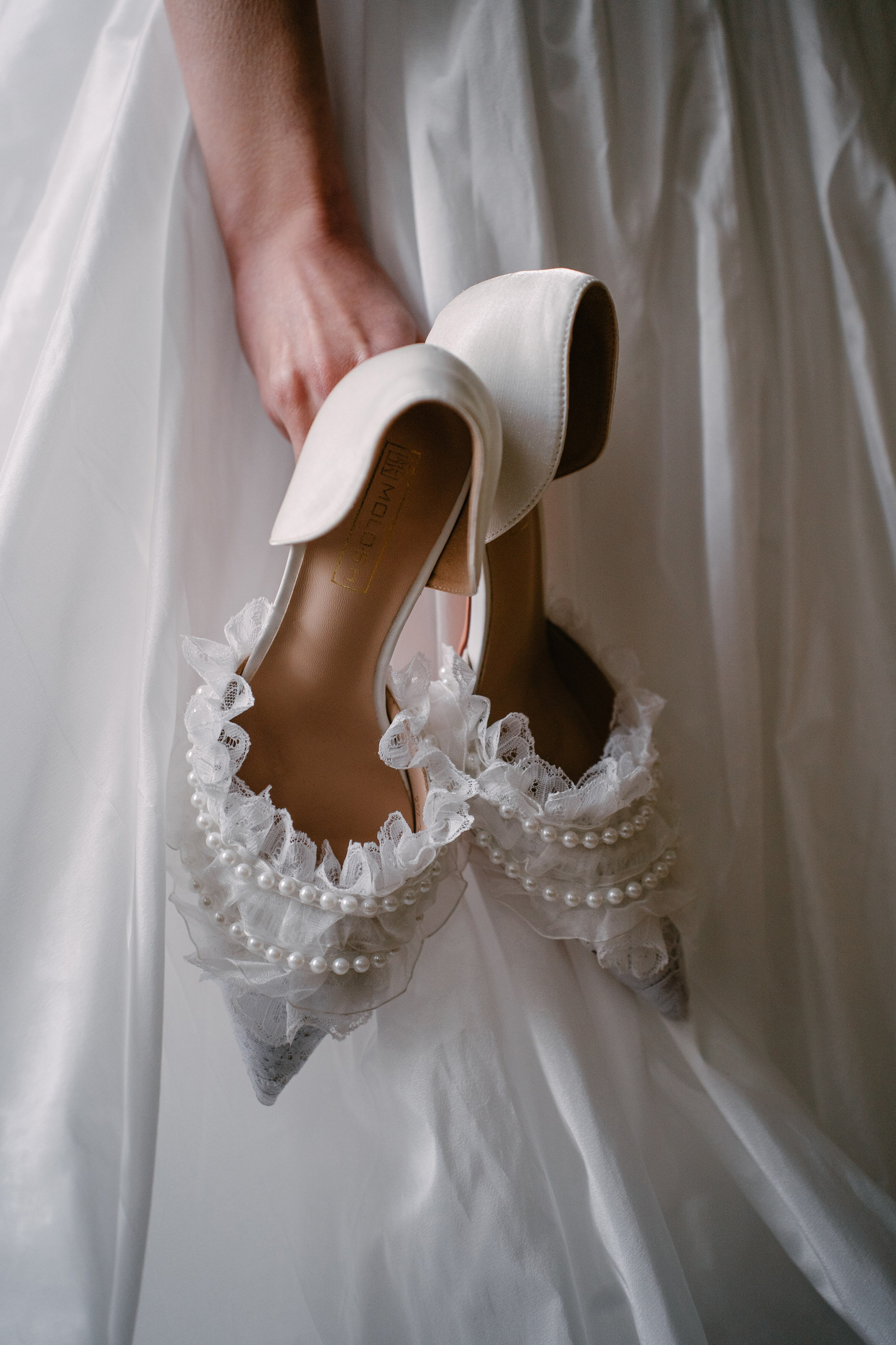 Мария и Александр. Свадебный и семейный фотограф в Воронеже Анастасия Бойко