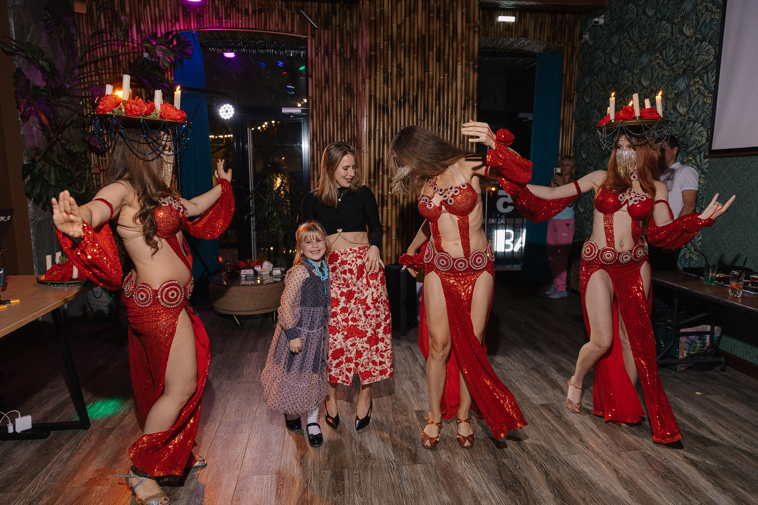 День Рождения Александры. Свадебный фотограф Москва Саша Серегина (Сашина)