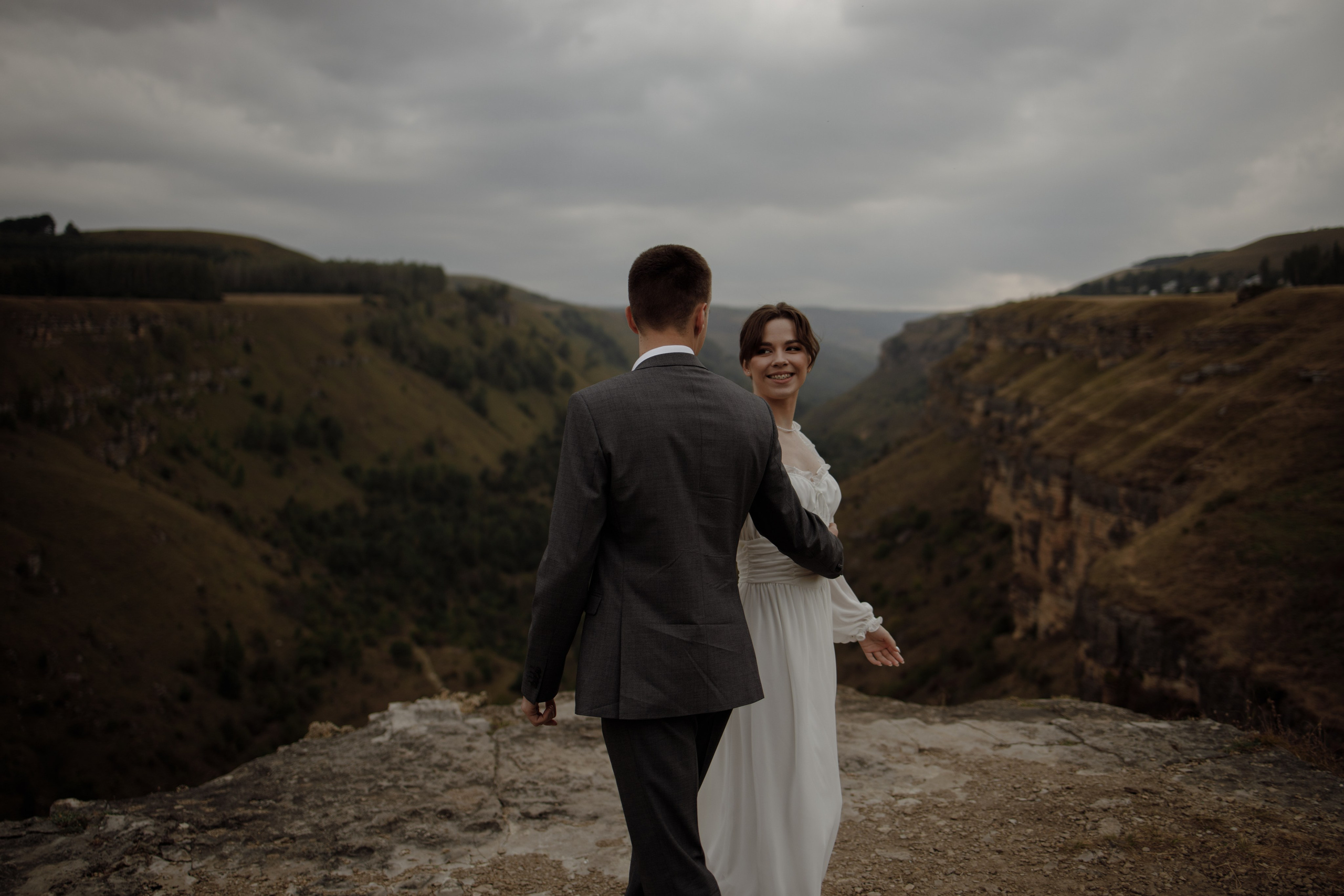 --. Фотограф Пятигорска Кисловодск Домбай Архыз