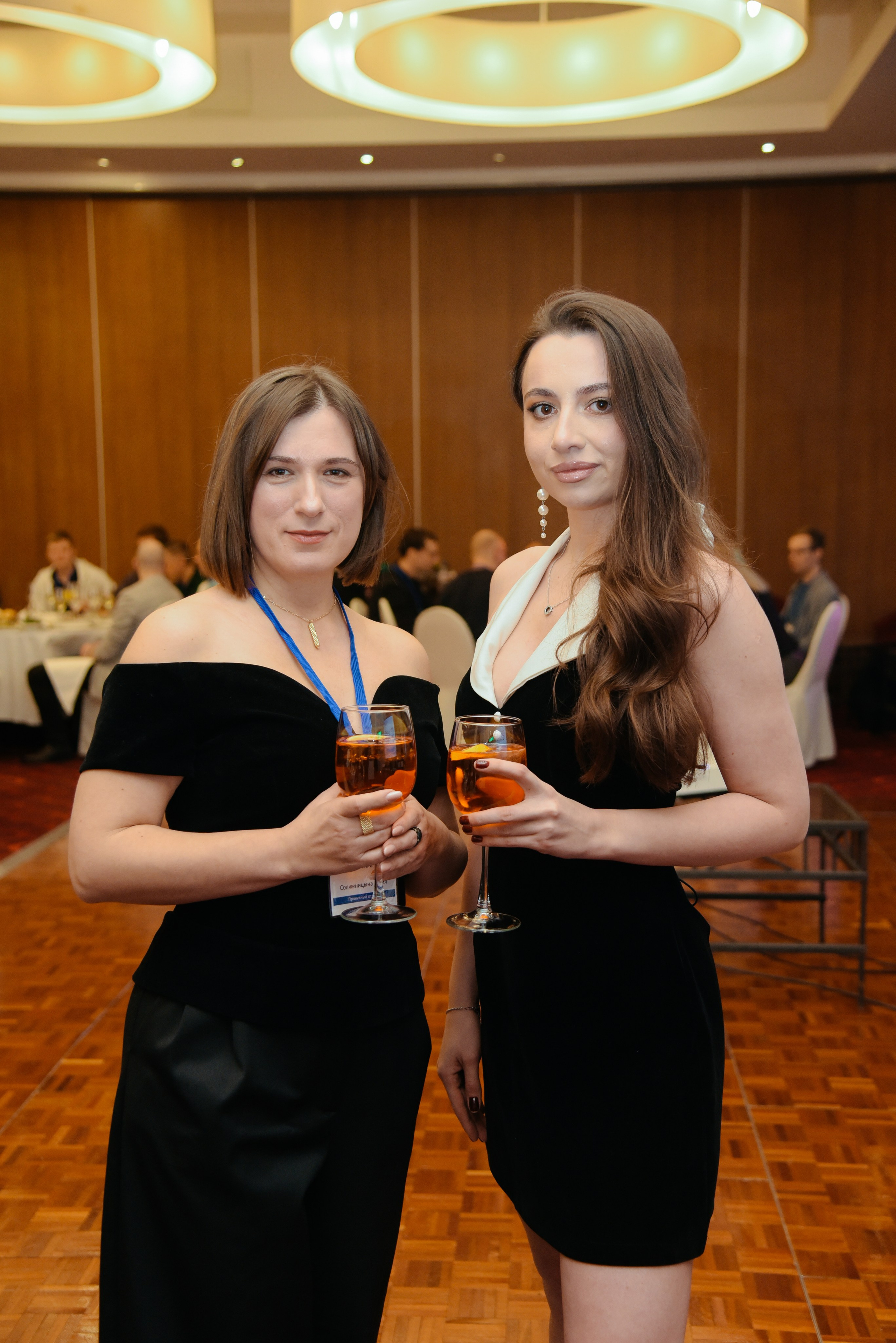 ГеомирАгро. Фотограф Лола Волна, город Москва