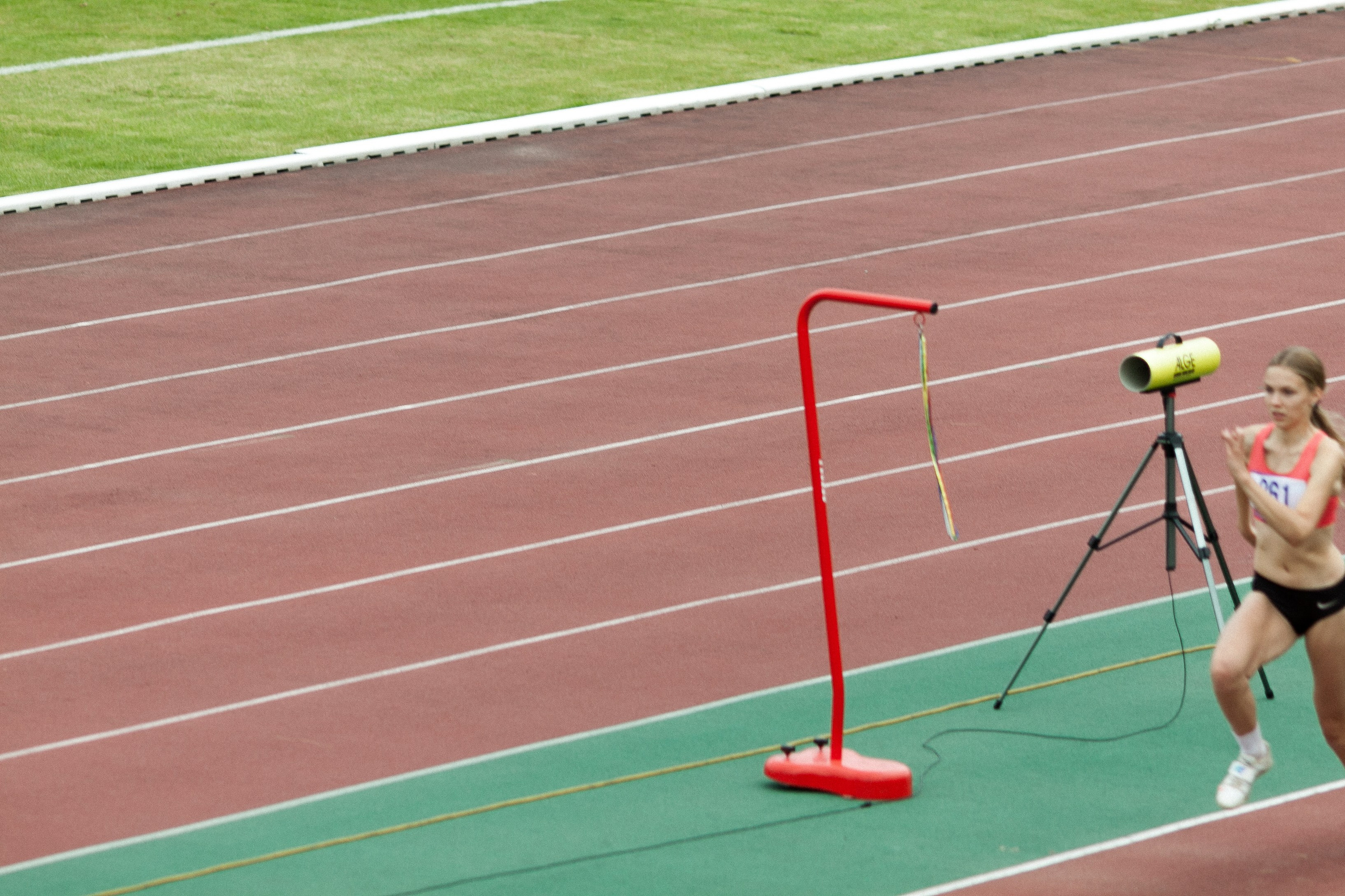 ЛА 5 июля 2025. Фотография