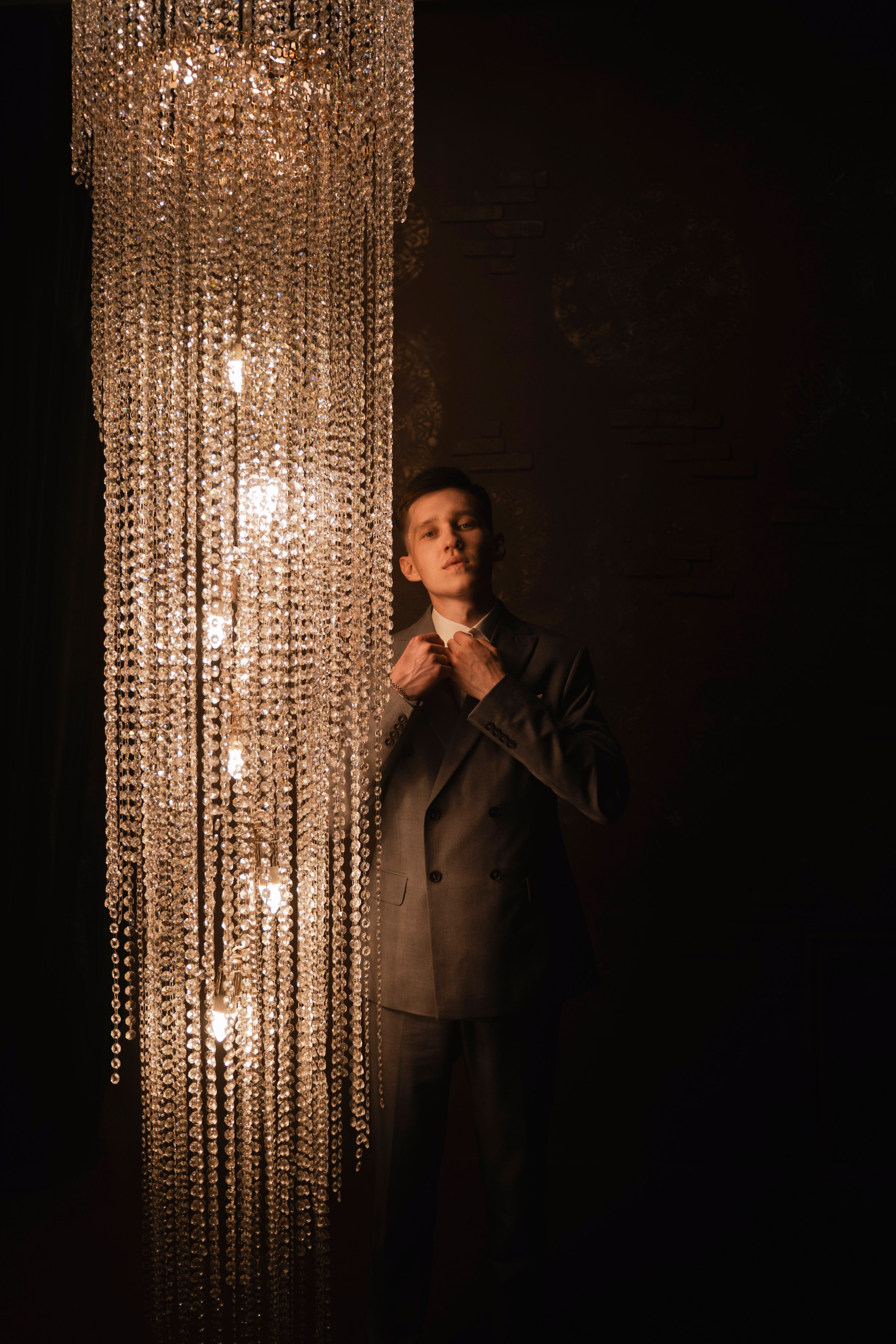 Ярослав ♥ Ксения. Свадебный фотограф Алексей Малышев в Екатеринбурге