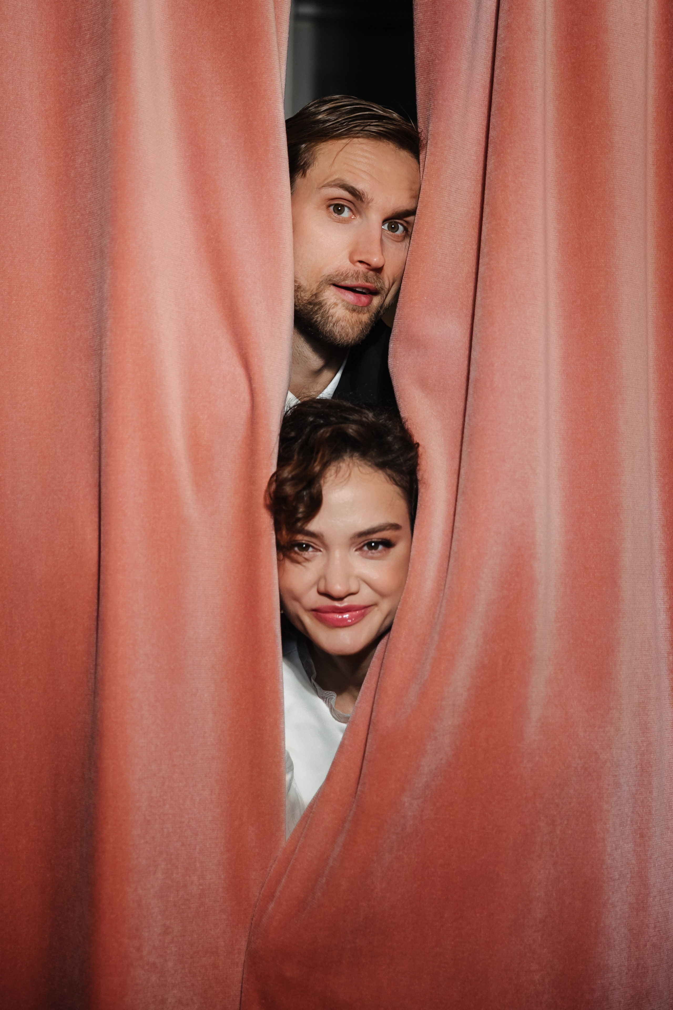 Лолита и Александр. Свадебный фотограф в Москве Михайлина Настя