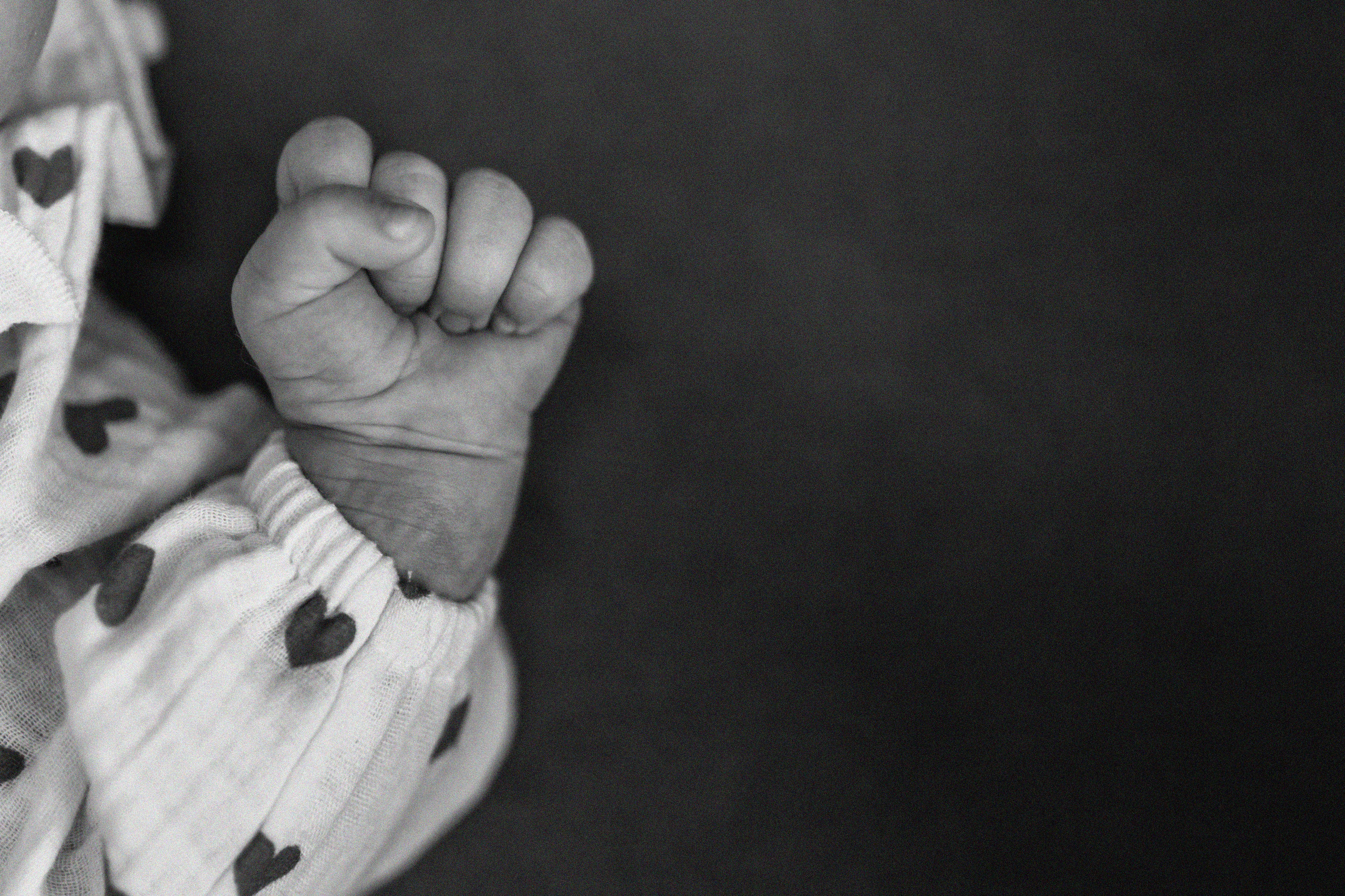 Материнство. Семейный и детский фотограф в Южноуральске Дубовицкая Елена