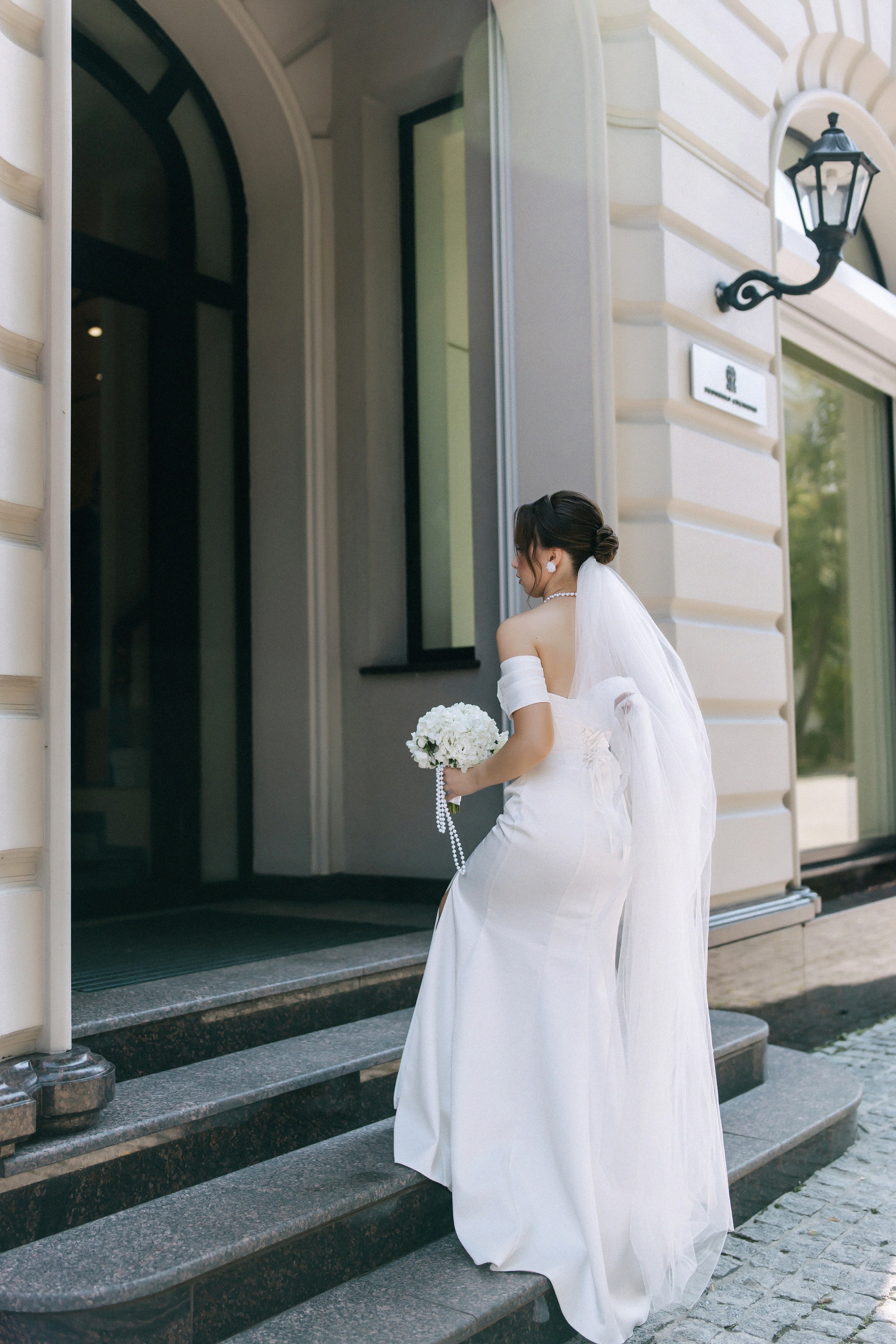 Данил и Ксения. Свадебный и семейный фотограф в Казани и Волжске