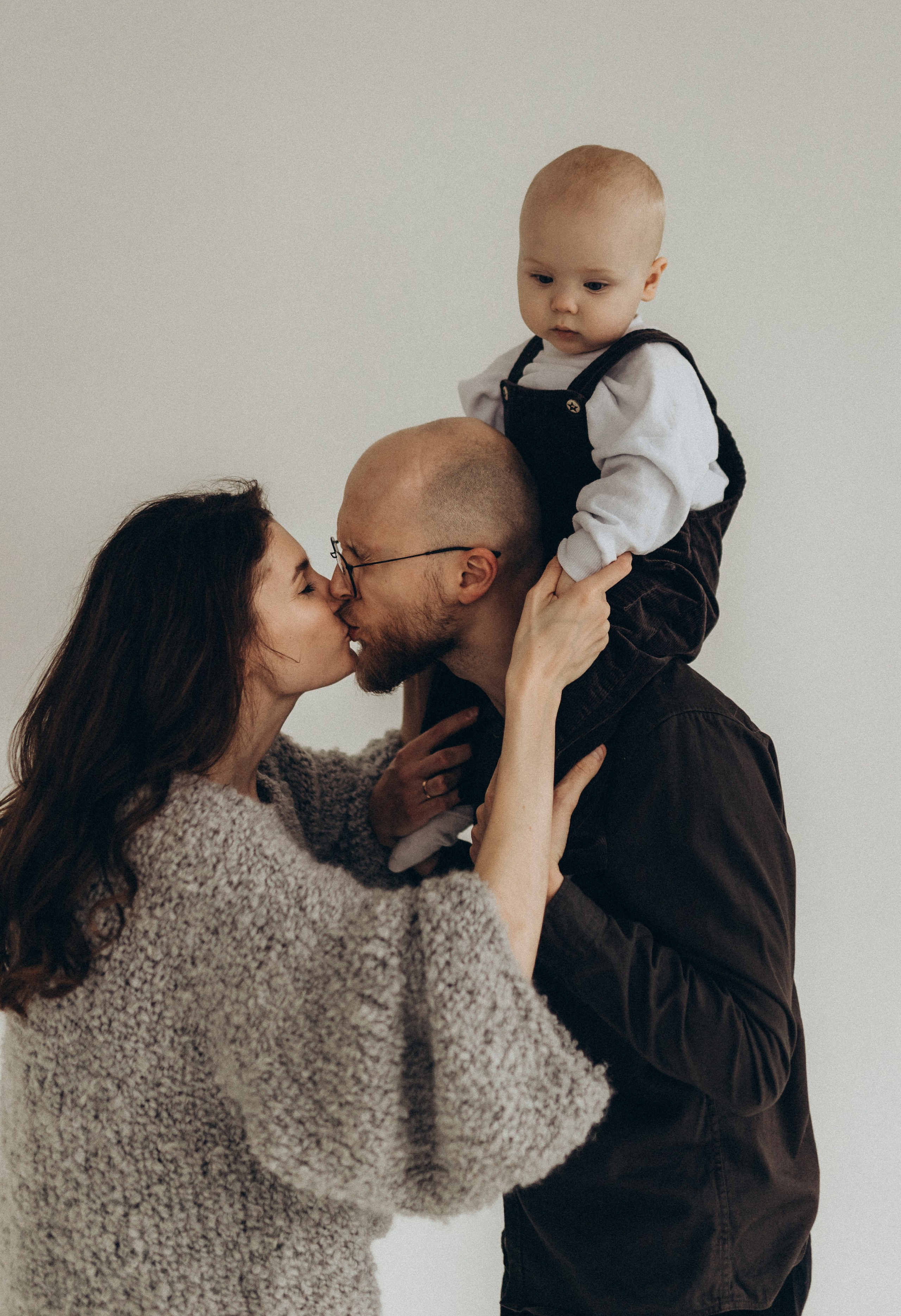 Мы — счастье. Фотограф Санкт-Петербург|СПБ|Питер Марина Медведева