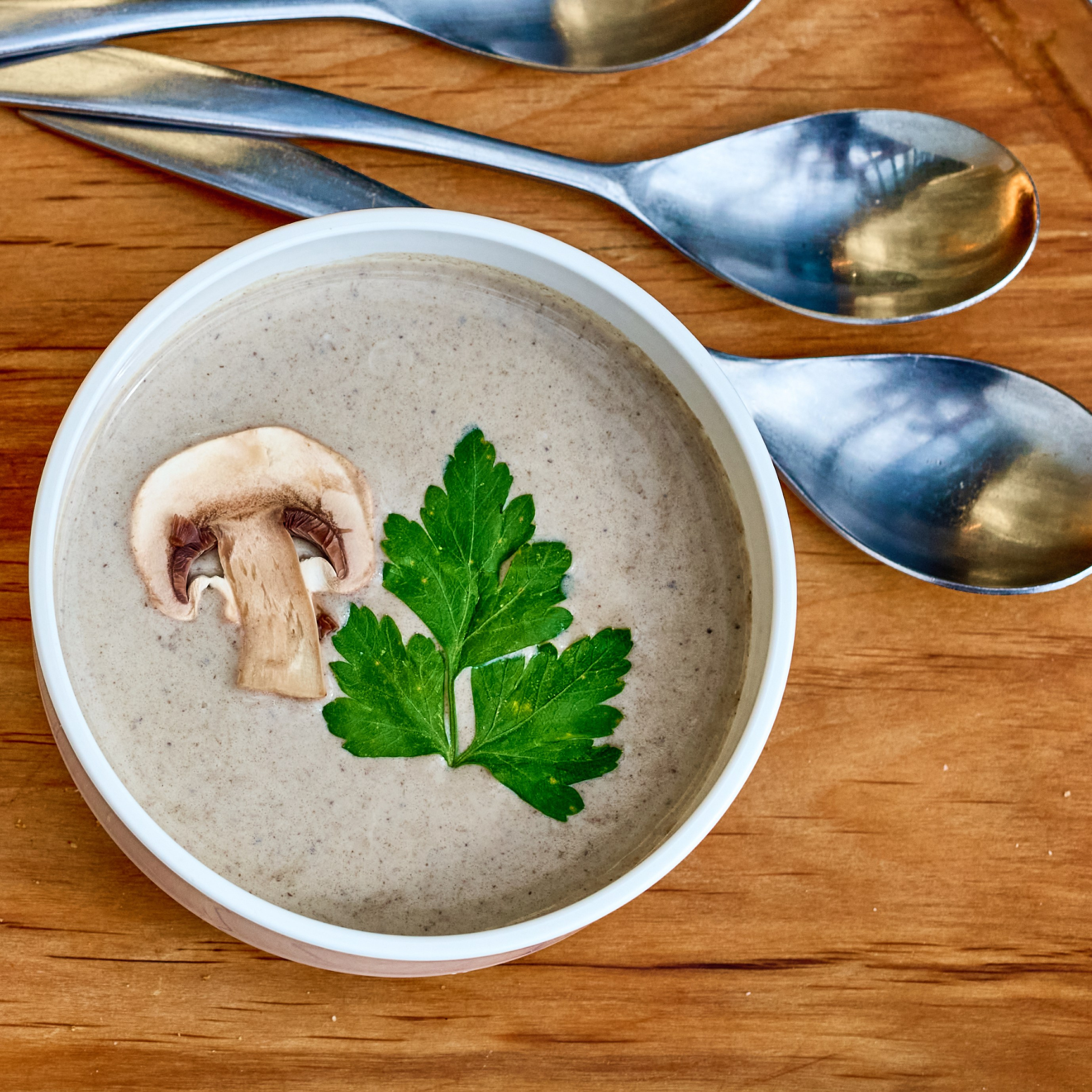 Еда, я люблю тебя. Фотограф Самара — репортажная, свадебная, интерьерная съёмка от Ильи Петрова, профессионала своего дела