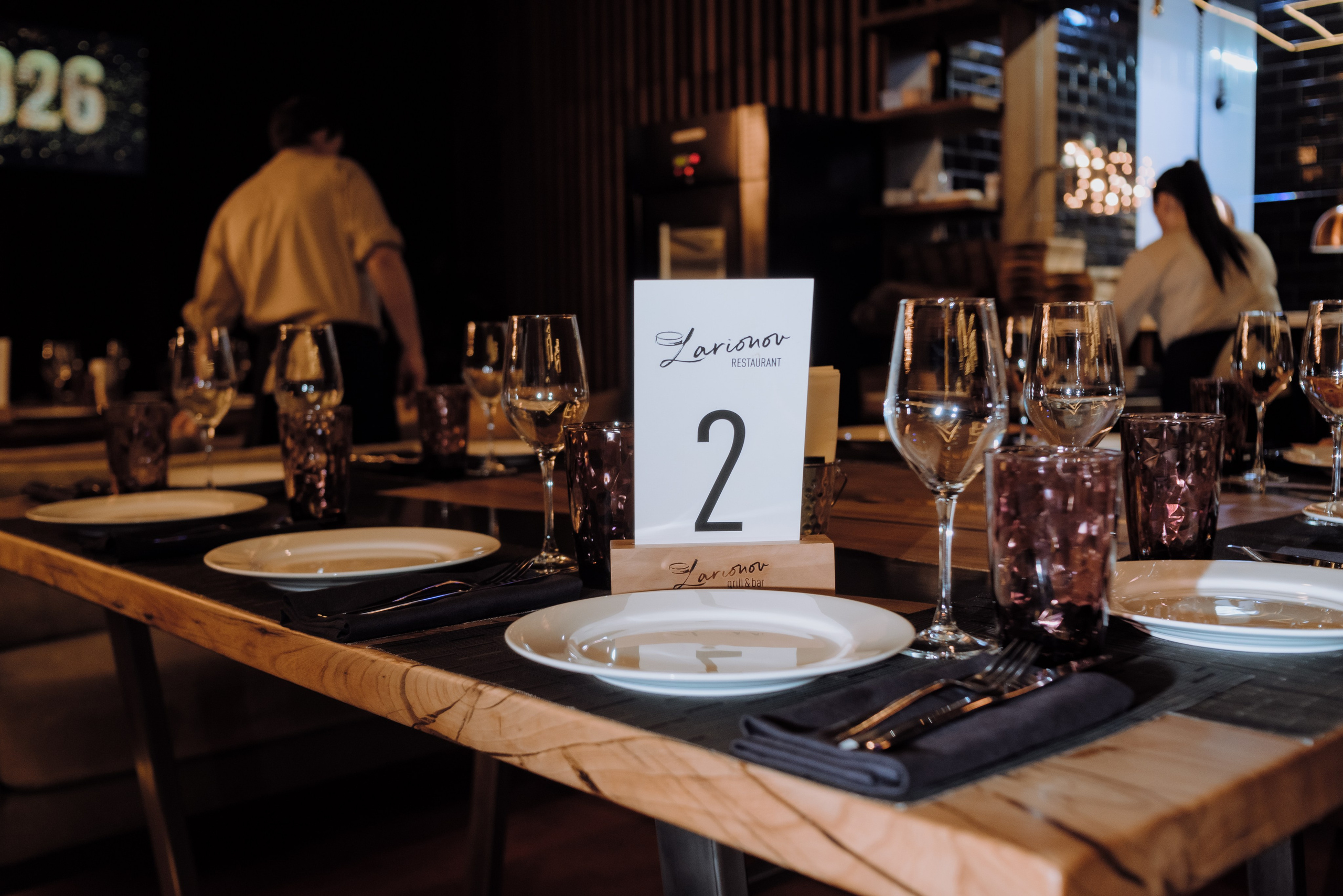 Корпоратив. Фотограф в Москве