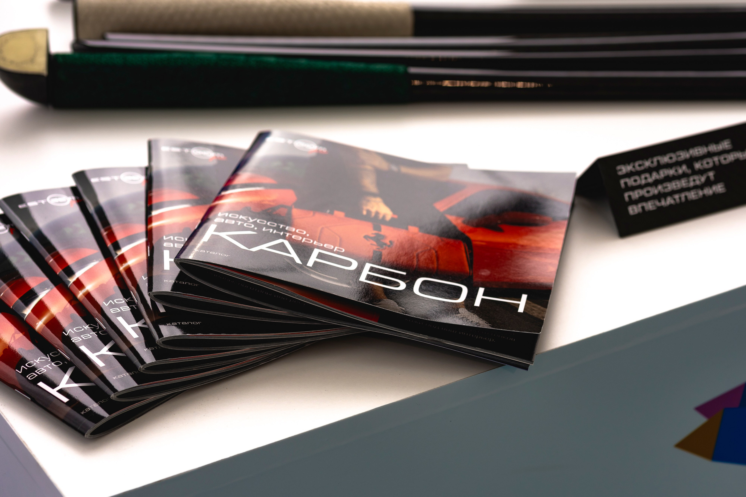 РЕПОРТАЖ | СОБЫТИЯ. Ксения Фрик — фотограф: бэкстейдж тв-шоу, портреты, репортаж | Москва