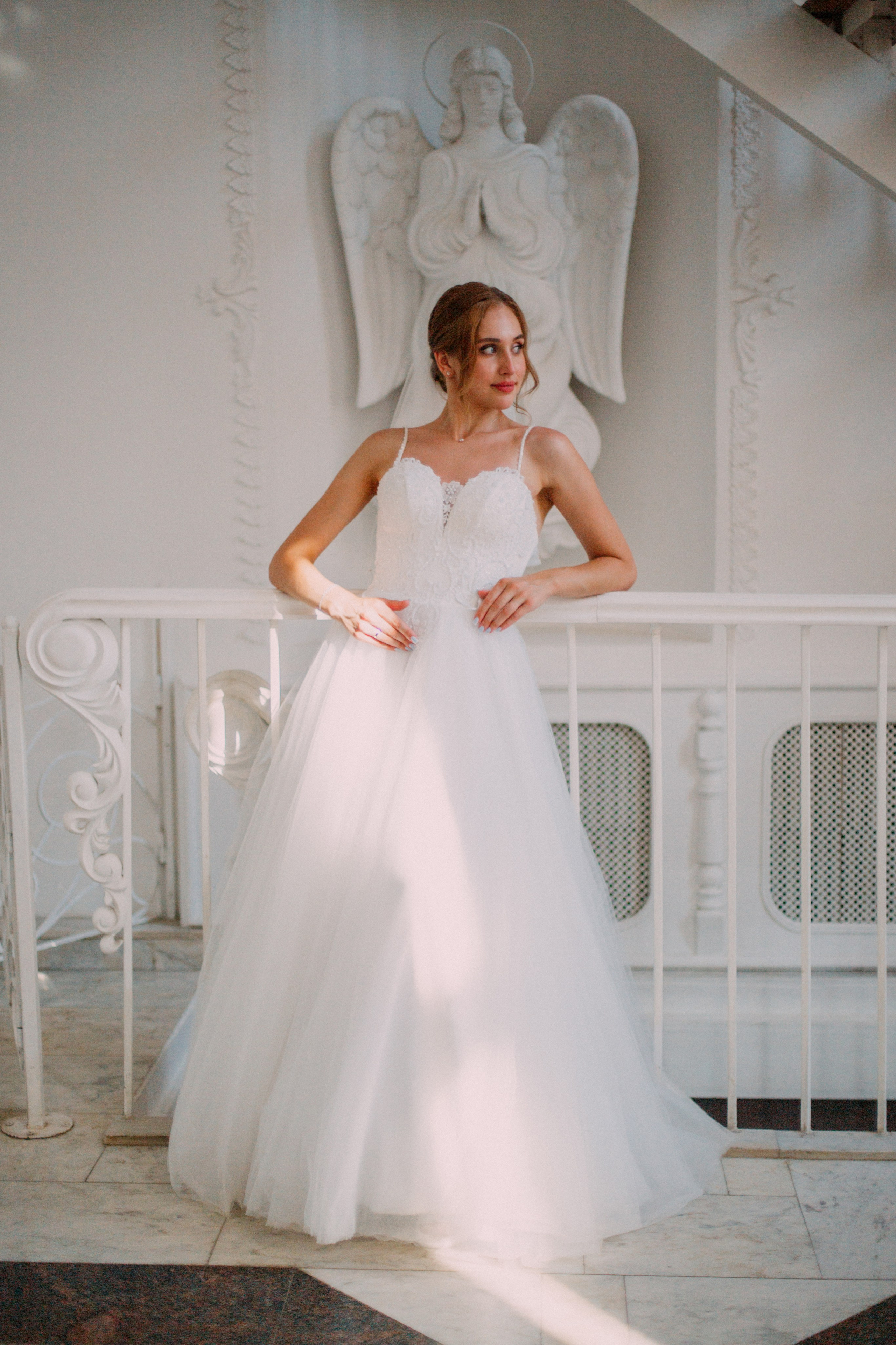 Алексей & Анастасия. Свадебный фотограф/видеограф Максим Черников