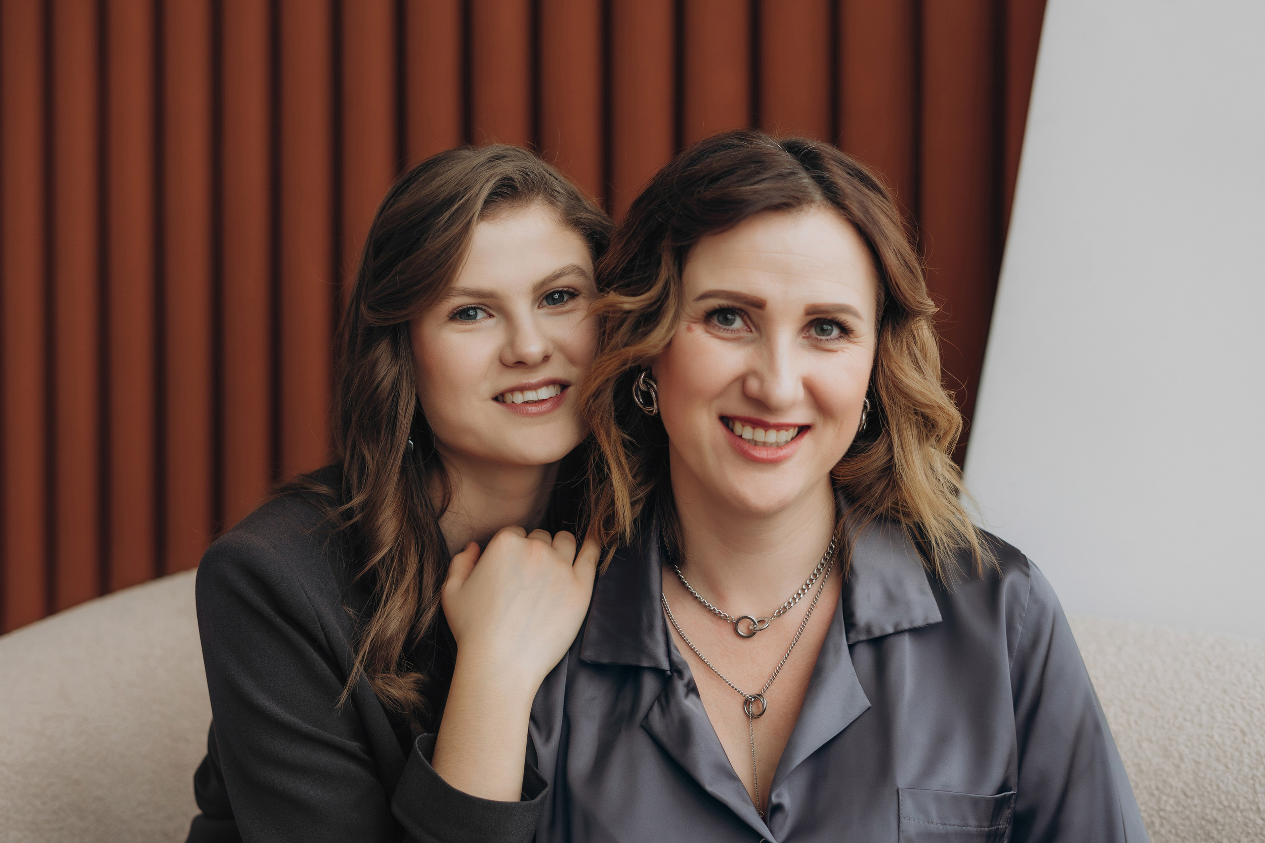 Семейная фотосессия Москва. Фотограф Москва Виктория-Антуанетта