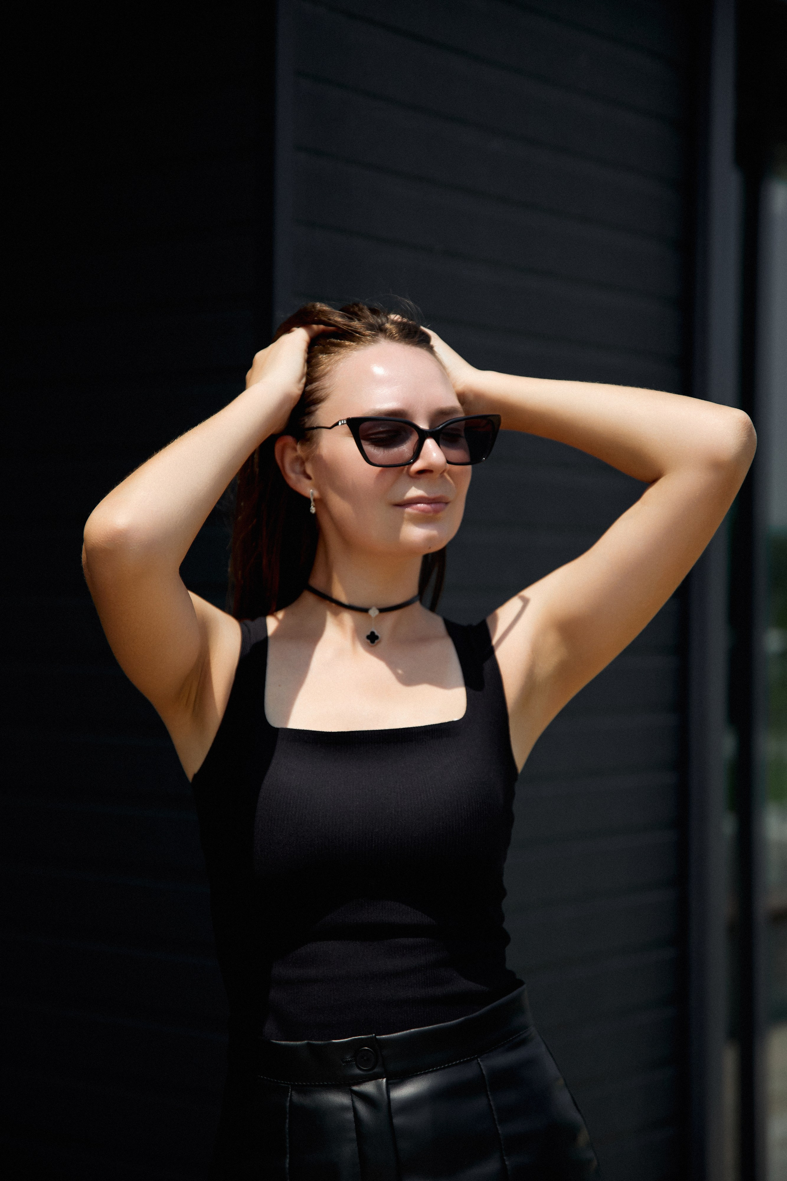 Фотопрогулки. Фотограф в г. Уссурийск Юлия Зозуля