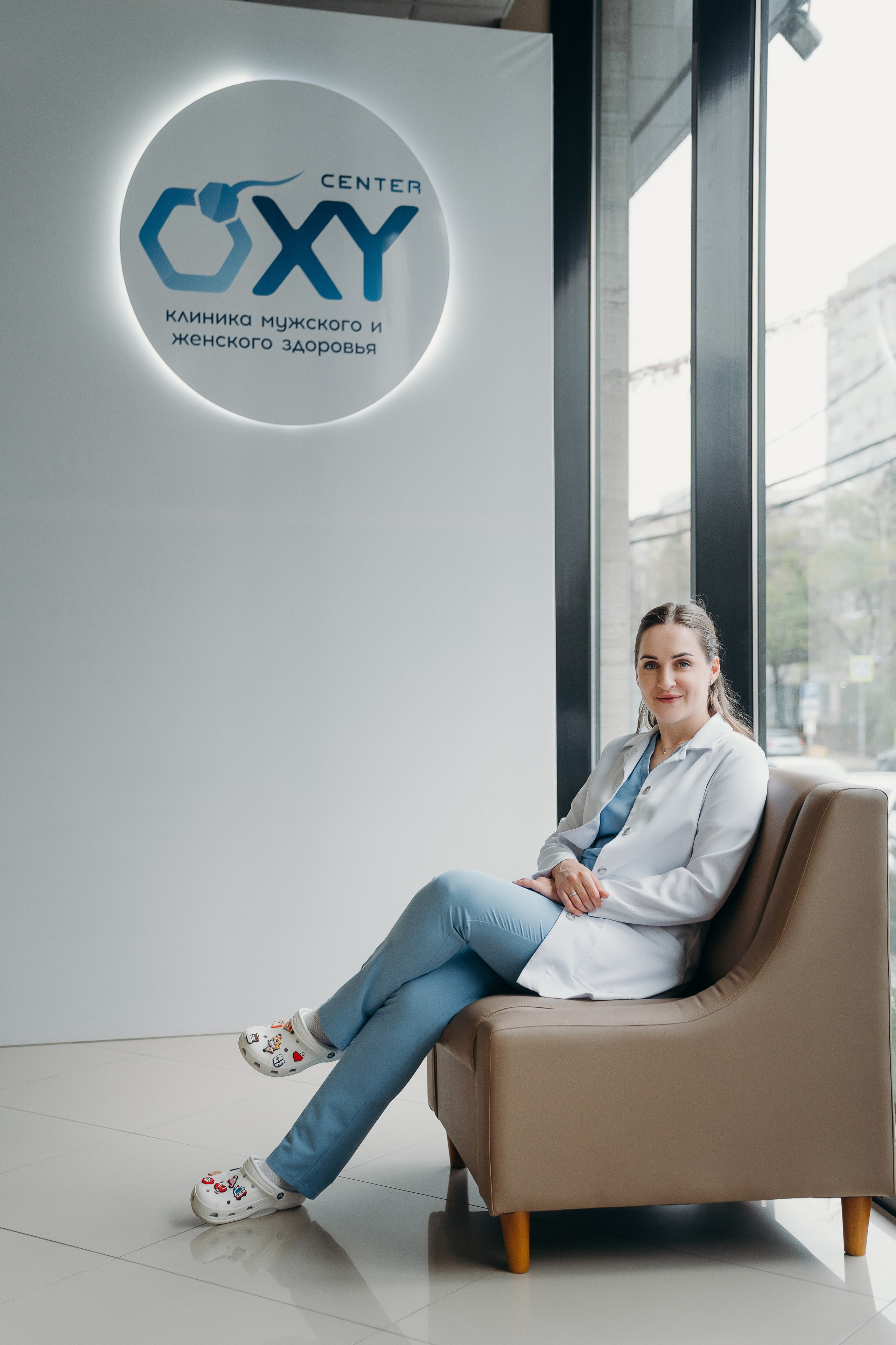 Oxy. Контентный и свадебный фотограф в Краснодаре и Сочи Елена Плотникова