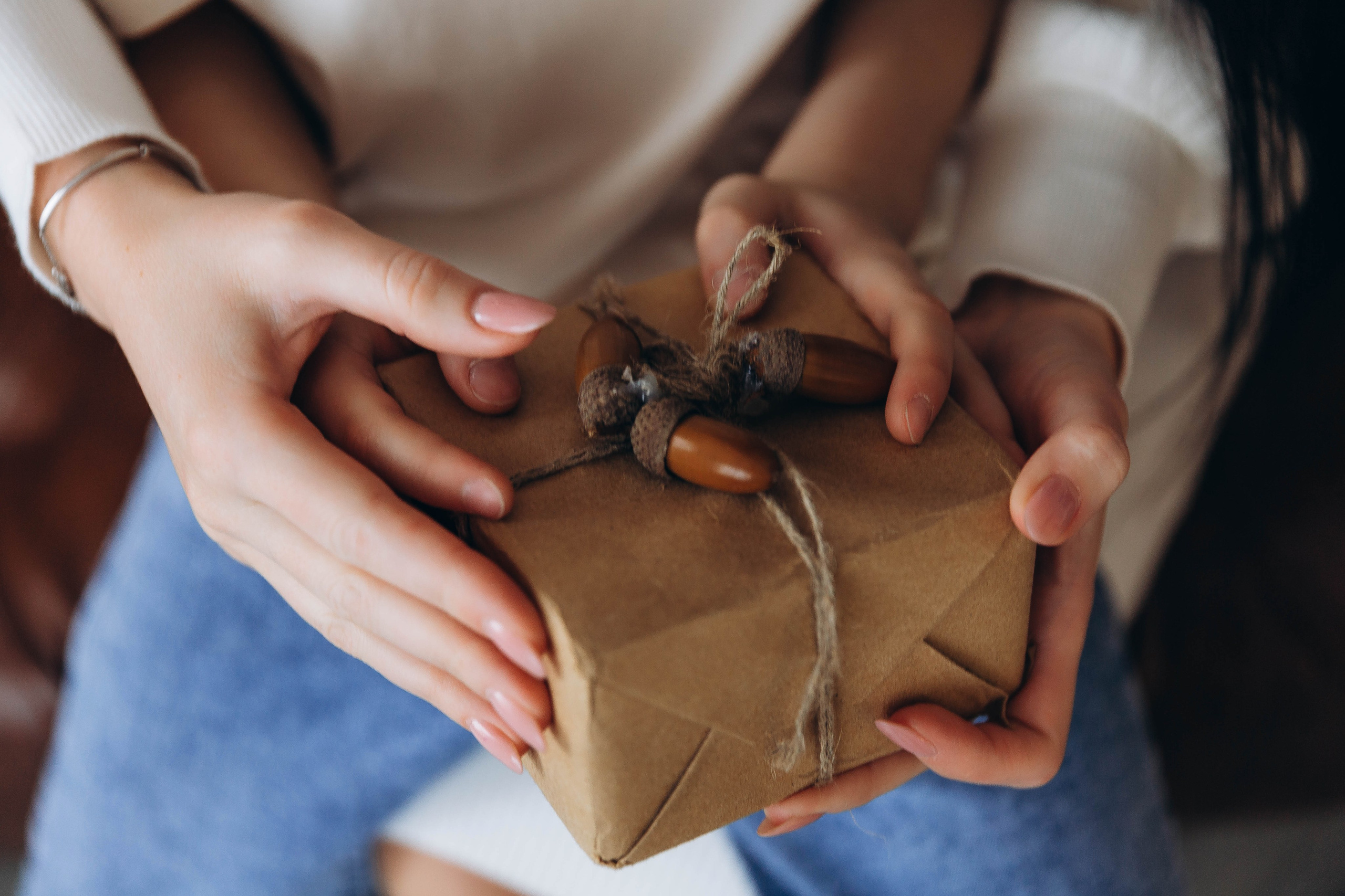 Настя и Никита. Katerina Schastlivaya