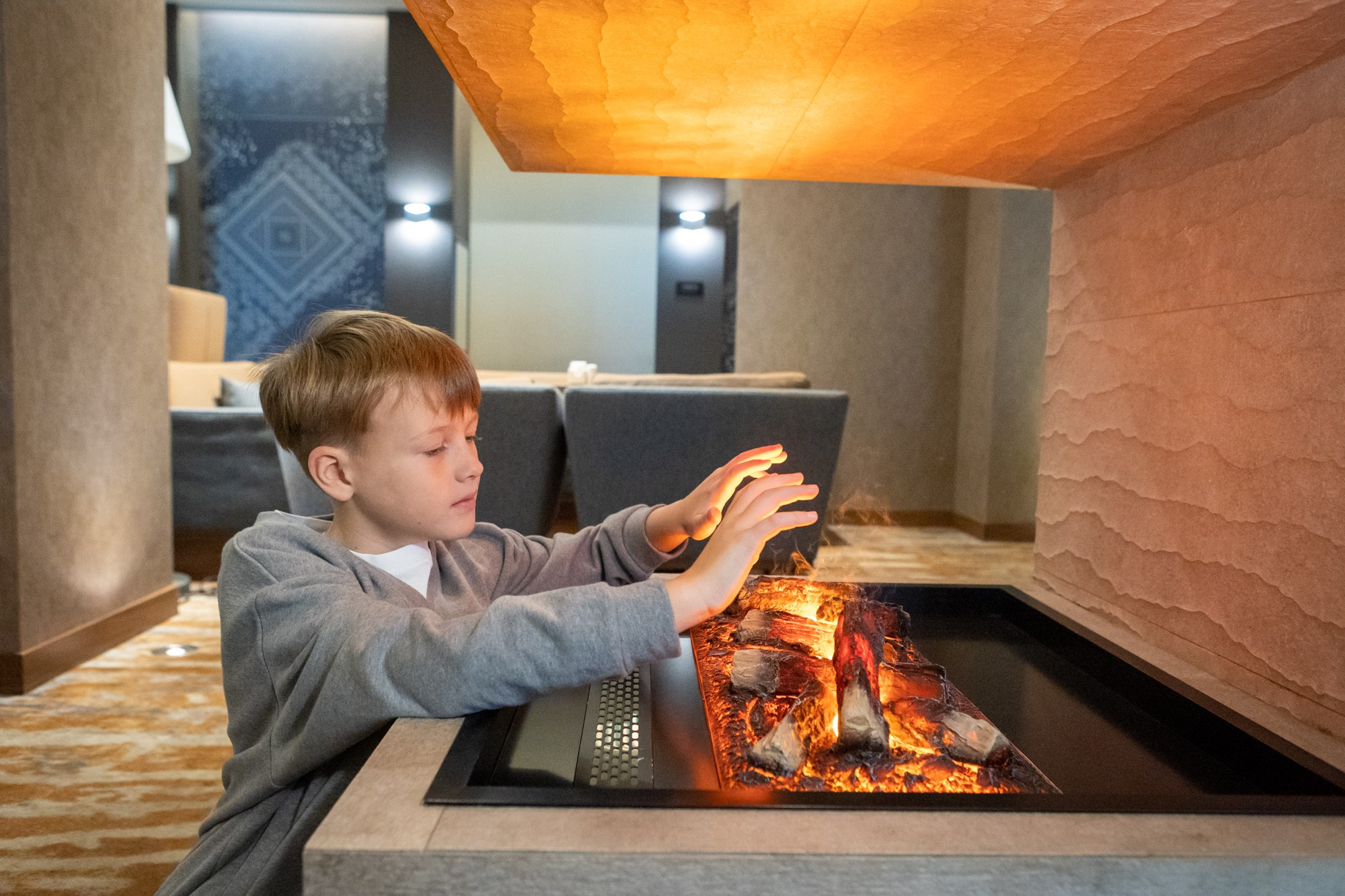 День Рождения Мирона. Фотограф в Оренбурге. Профессиональный фотограф