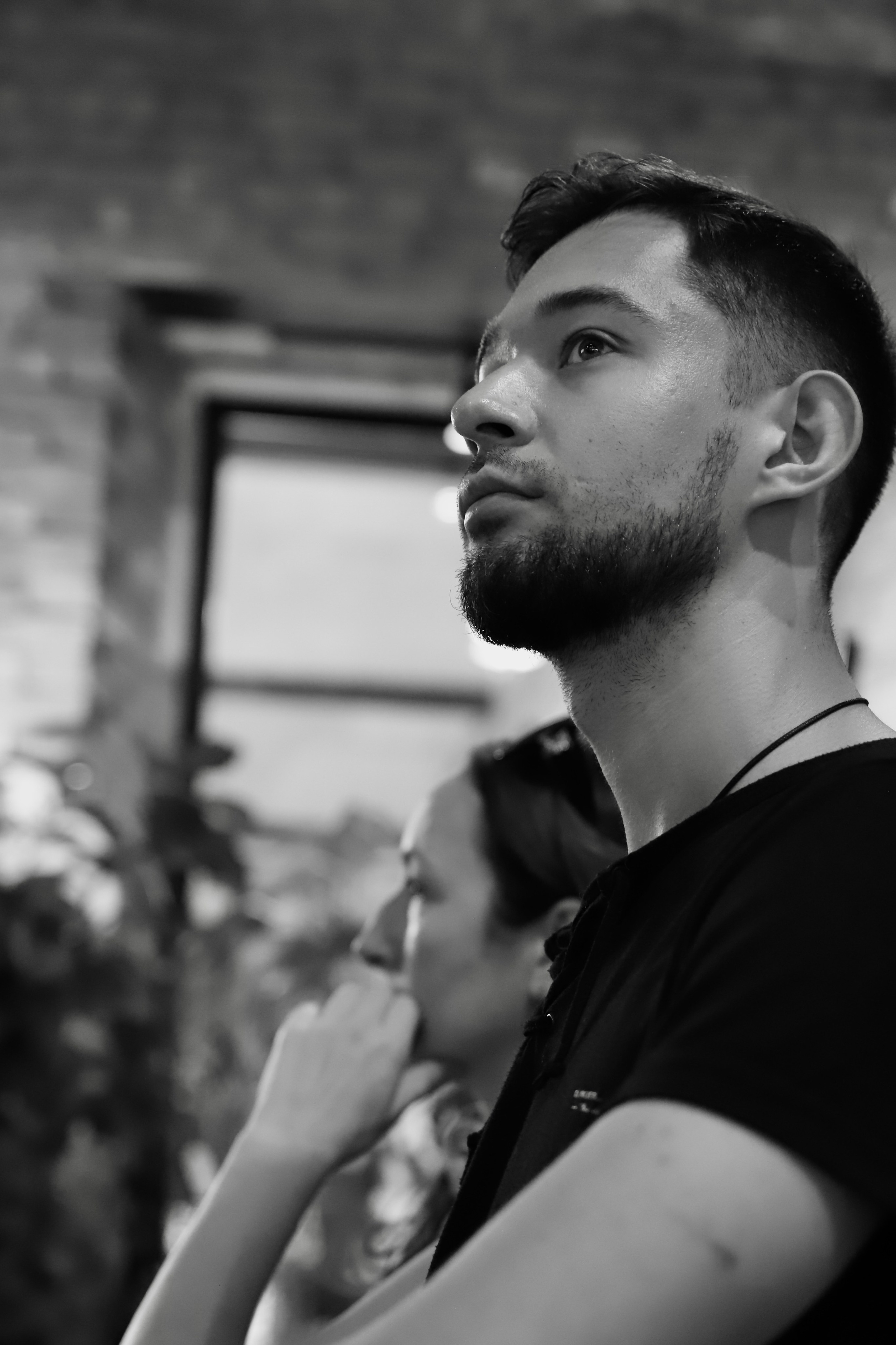 Документальная съёмка (репортаж). Портрет, репортаж, контент в Ростове-на-Дону. Маргарита Голева