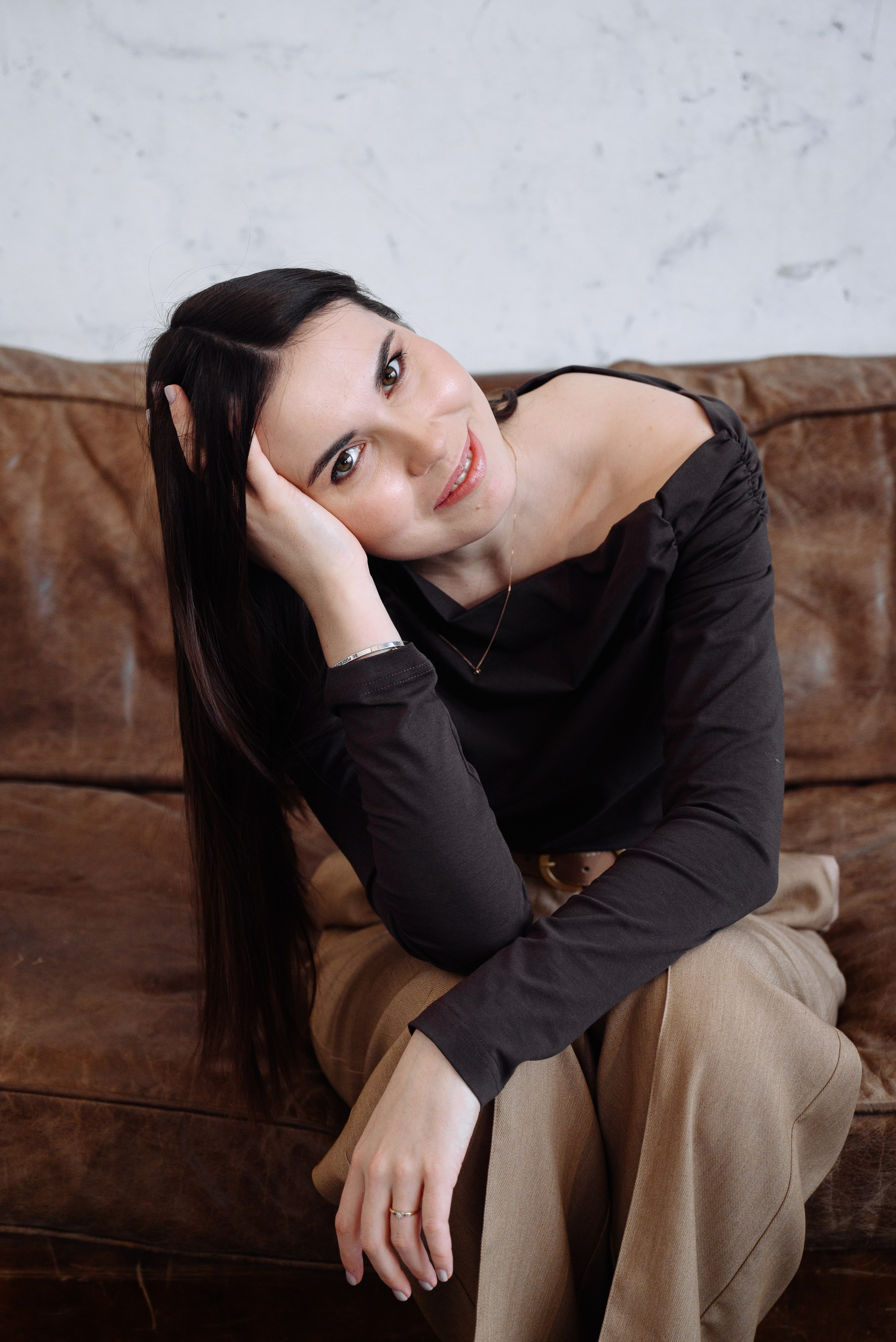 МИНИМАЛИЗМ. Фотограф Лопаткина Ирина