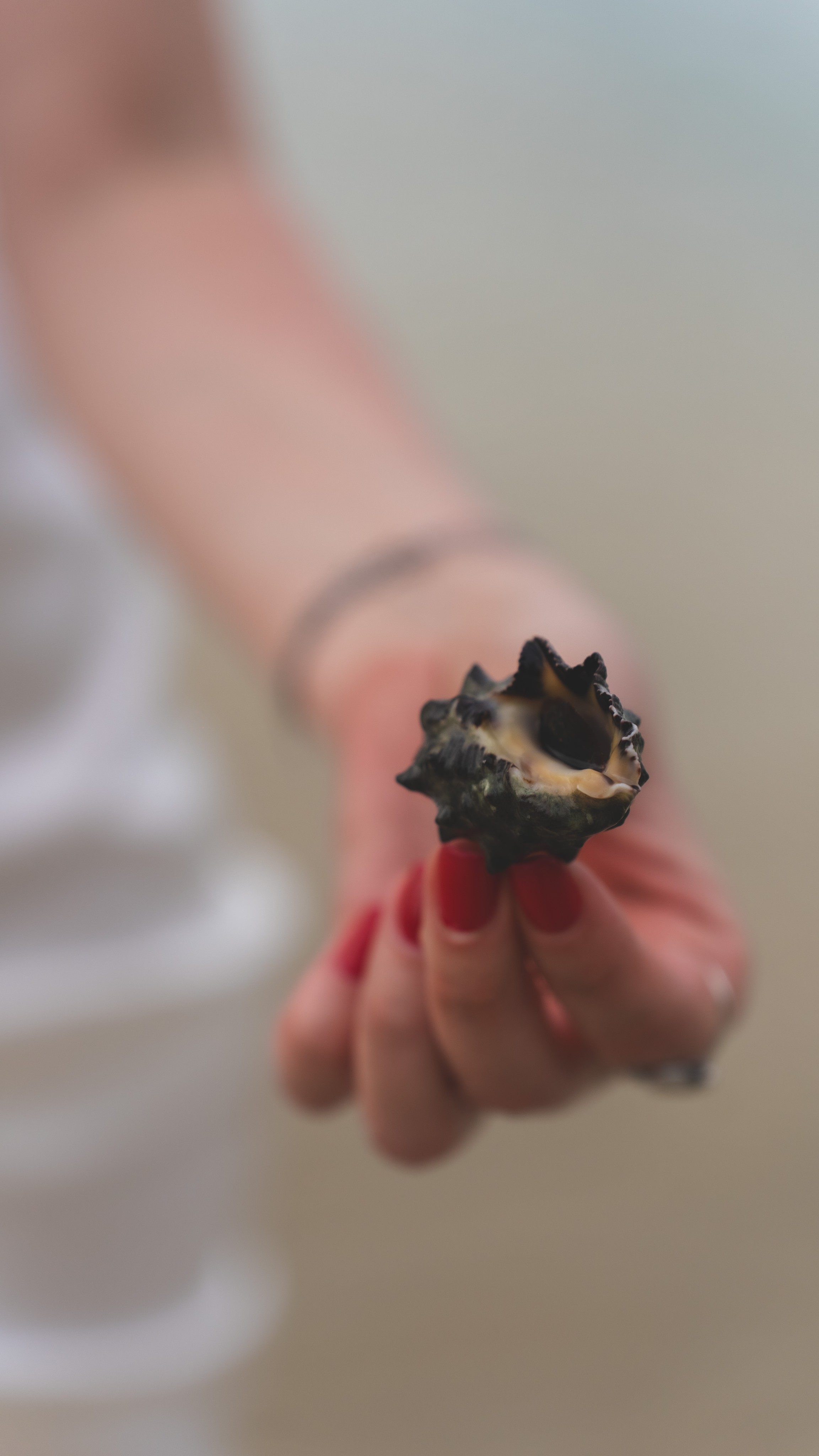 Фотосессия на пляже Пхукета. Фотограф из Екатеринбурга Алена Мусалимова