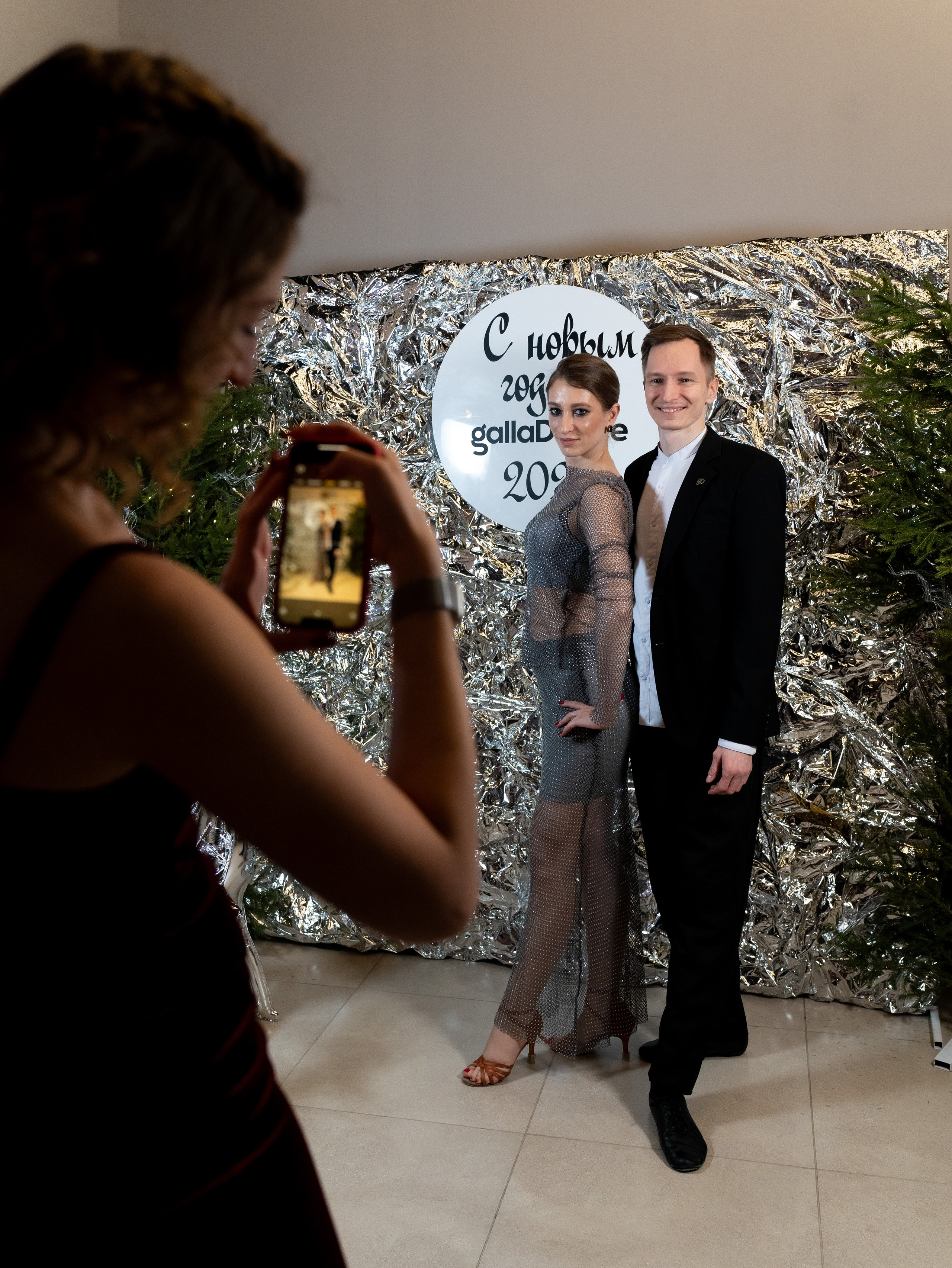 Фотосессии мероприятий в Екатеринубрге. Фотограф из Екатеринбурга Алена Мусалимова