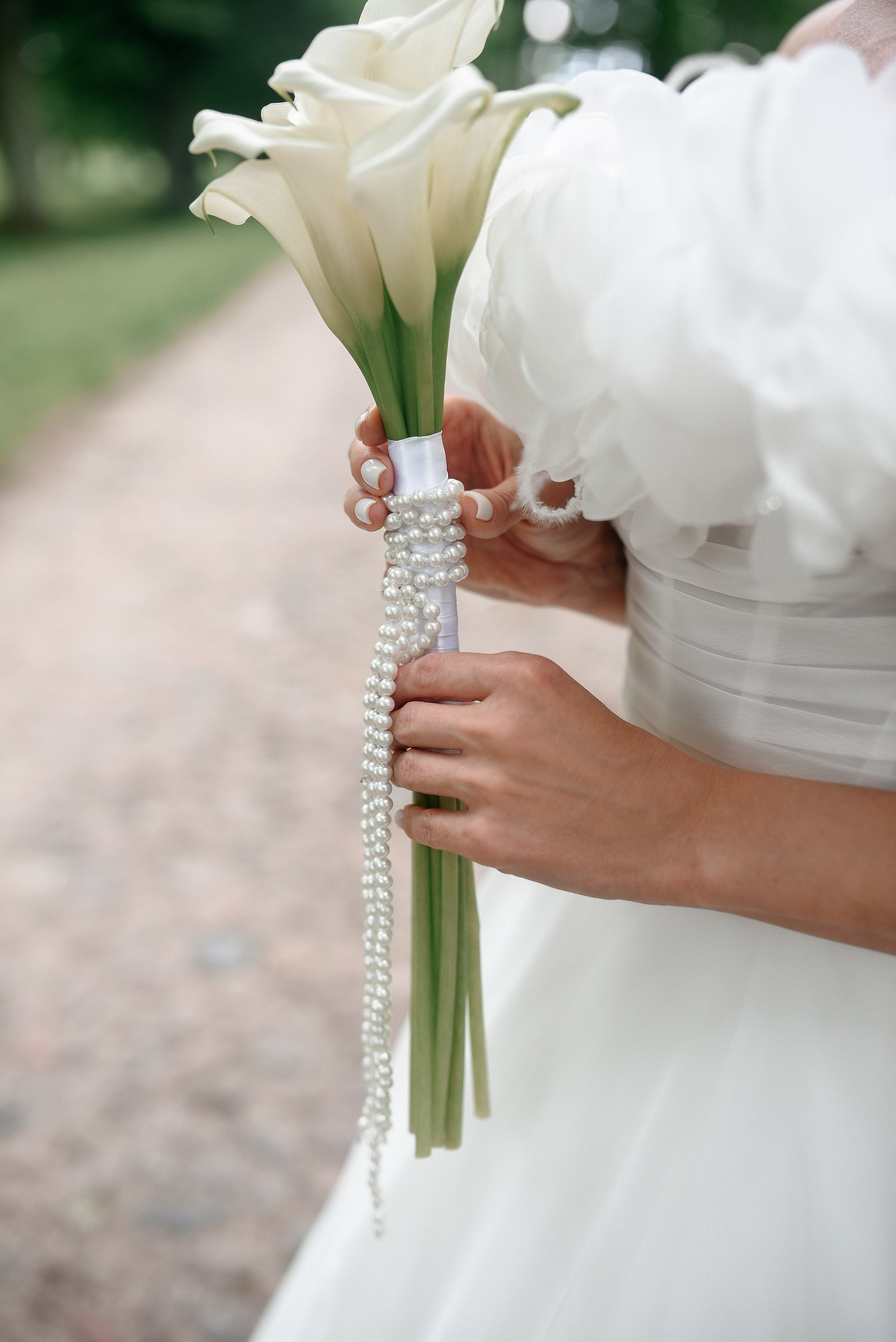 Свадьба. Семейный и детский фотограф в Слониме Беларусь Вероника Грипич