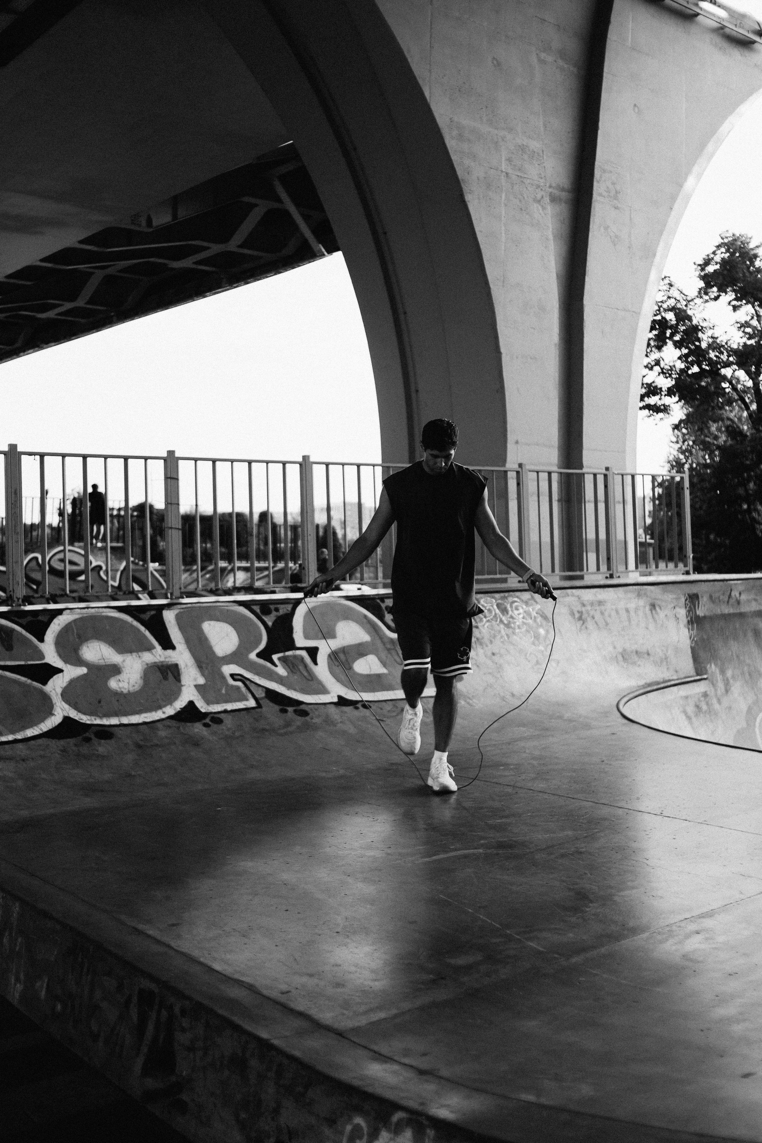 Игорь. Портретный фотограф в Санкт-Петербурге Элина Ситникова