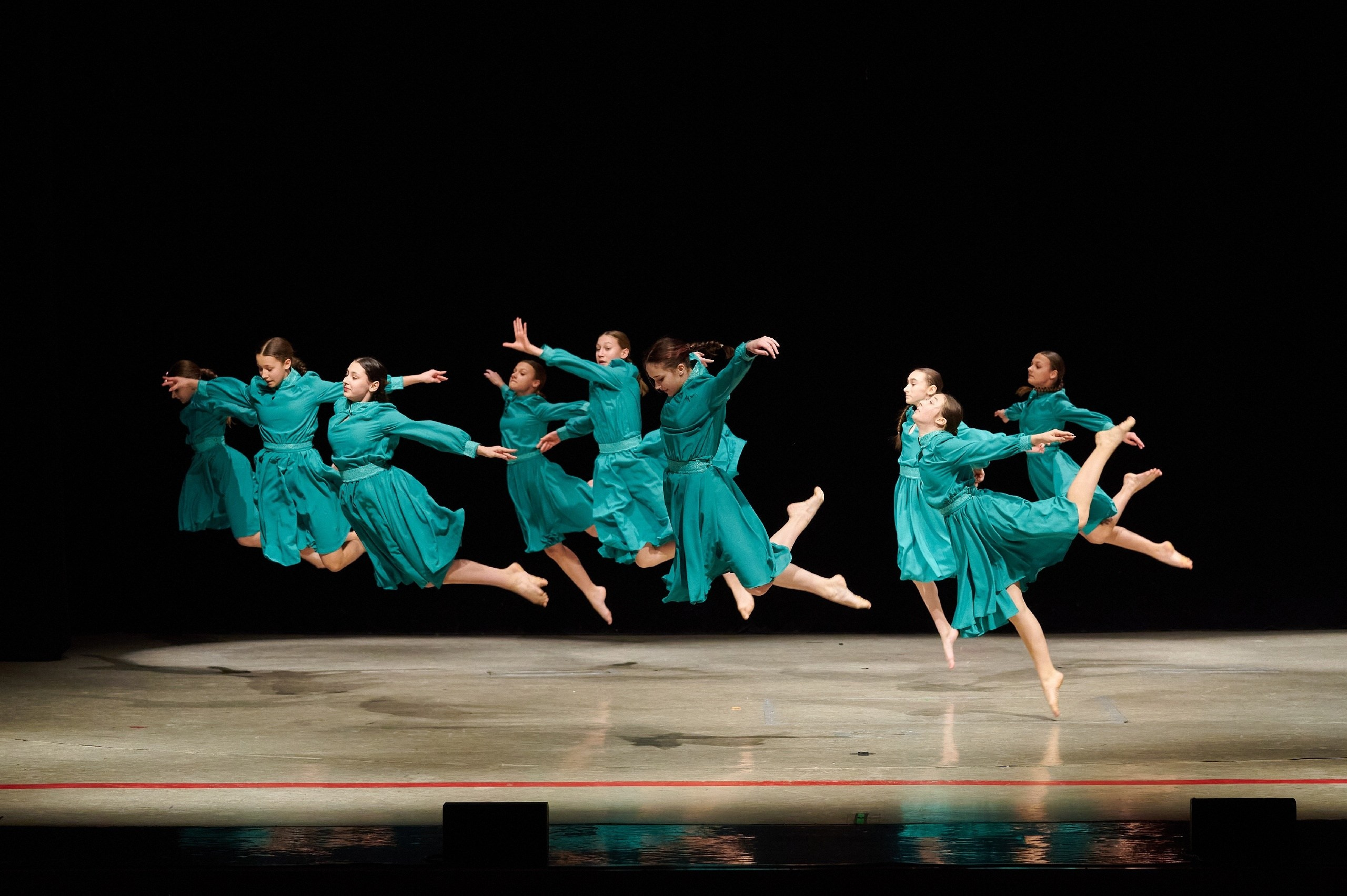 Концерты. Goganaft.ru — Репортажный фотограф в Москве Георгий Коненков