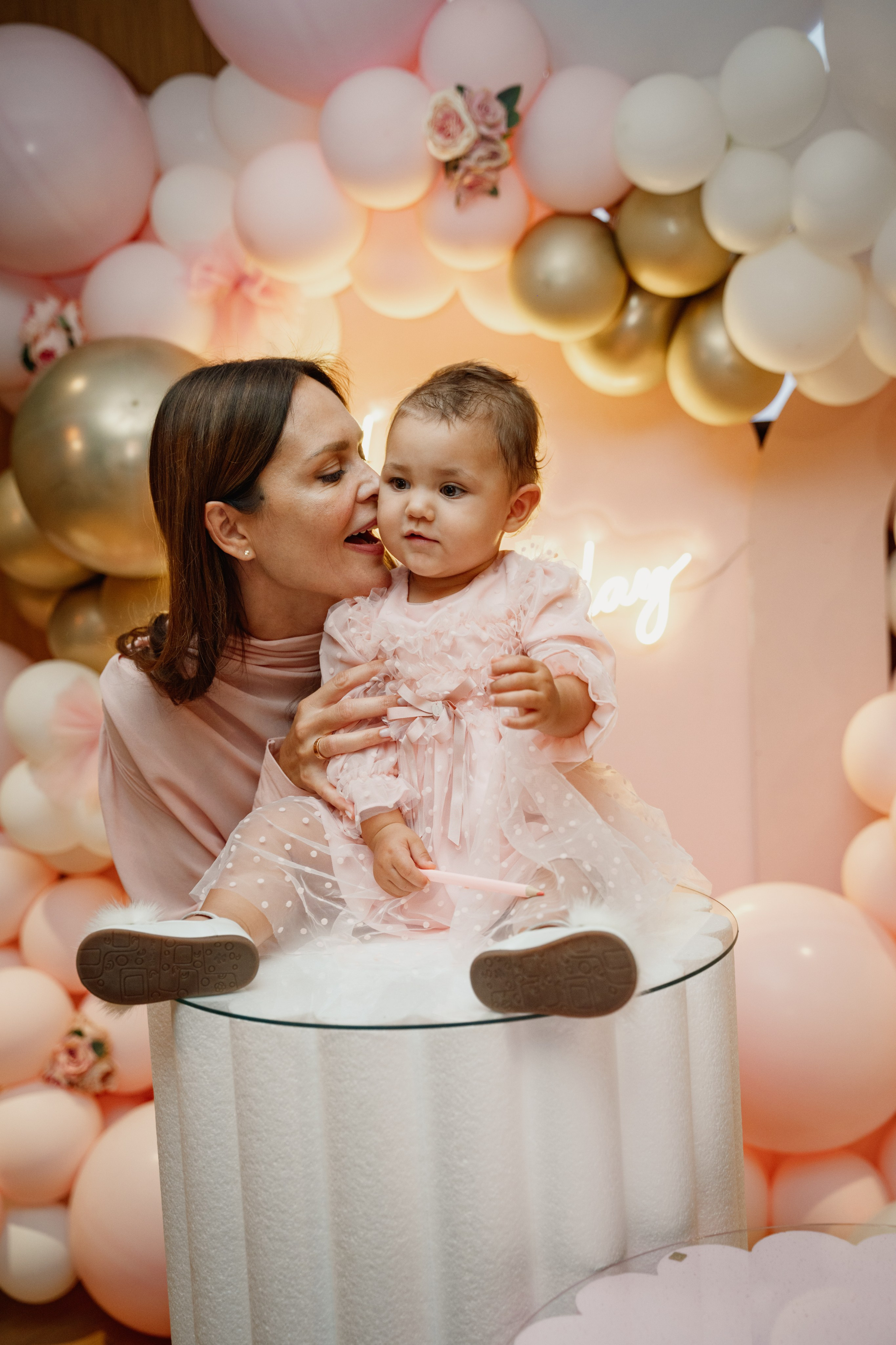 Professional Wedding Photographer in Budva – Timeless Memories. Photographer in Montenegro | Фотограф в Черногории