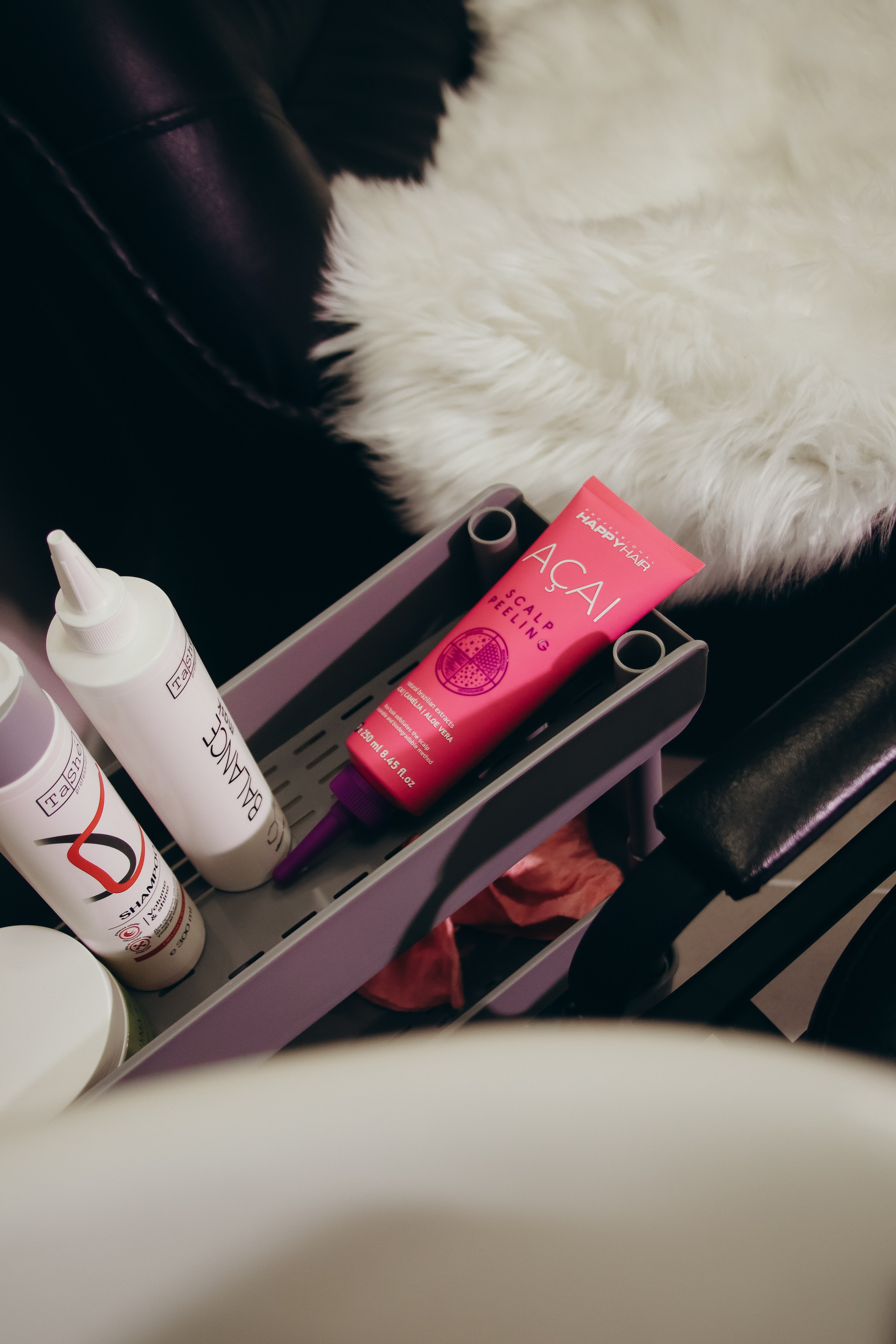 ВИЗУАЛ. Nuga_visual