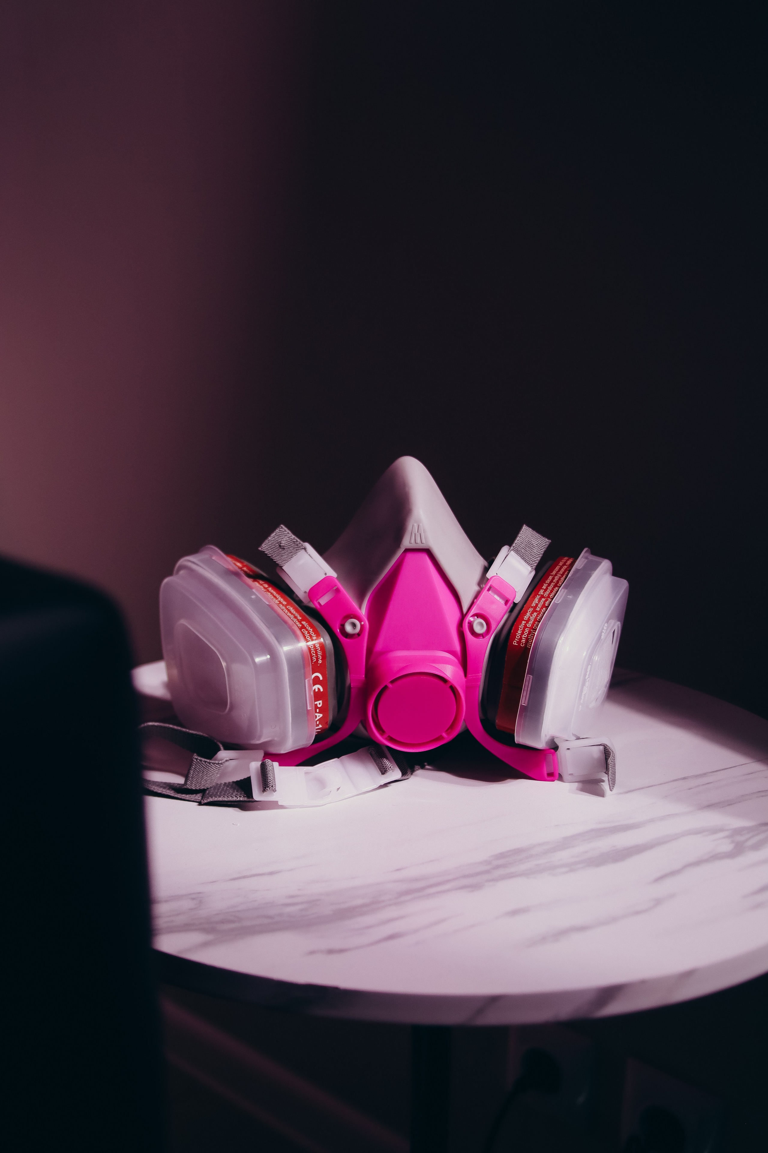 ВИЗУАЛ. Nuga_visual