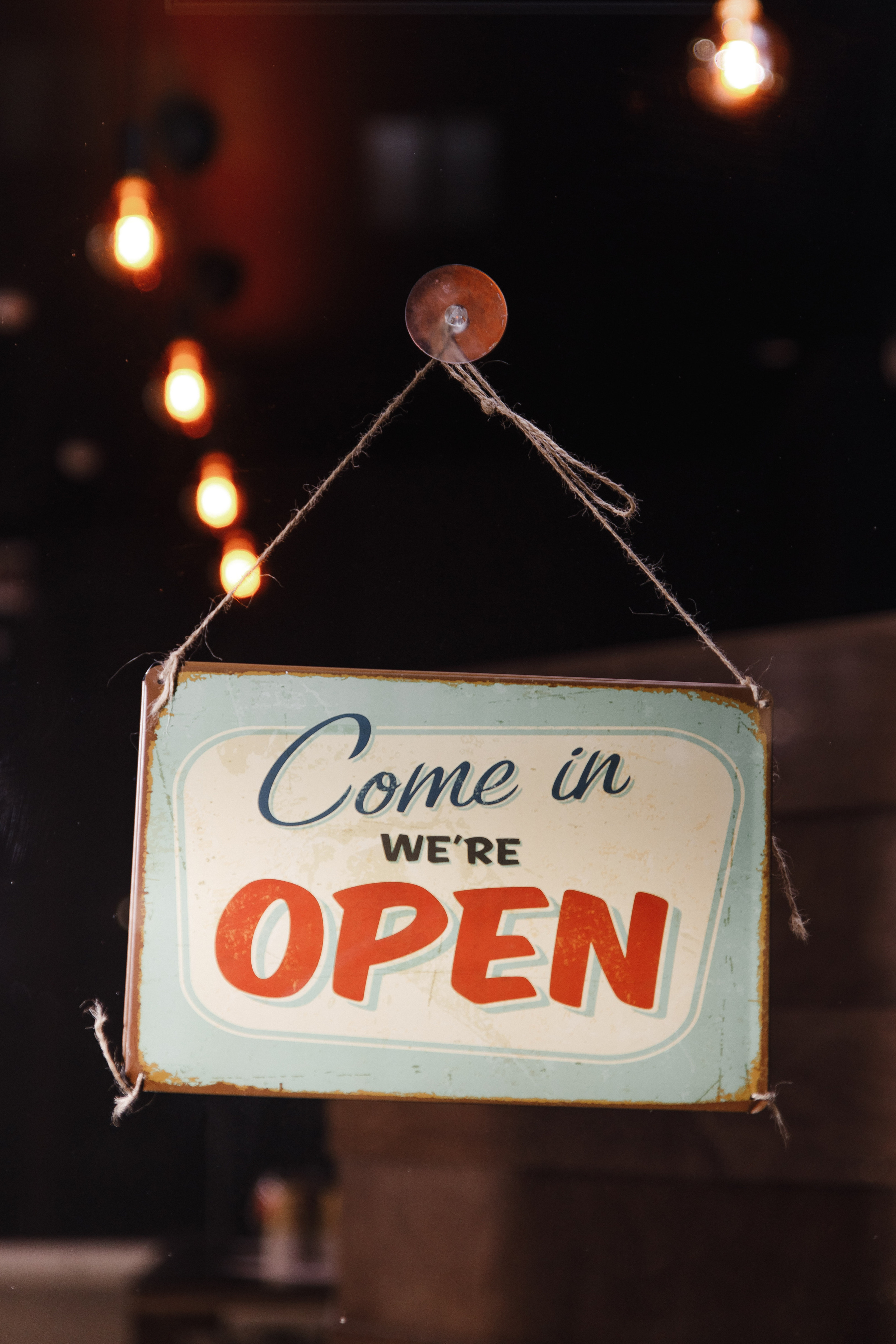 Barbershop Molotov. Фотограф Андрей Баксов