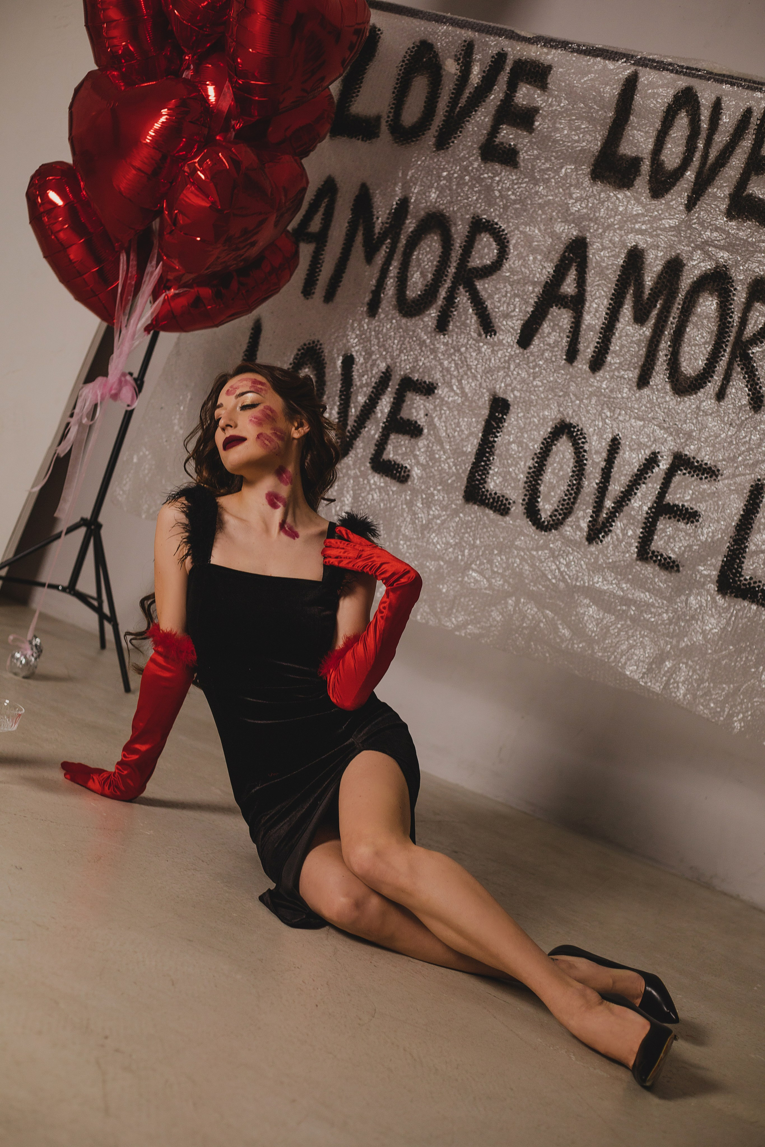 Виктория. Семейный фотограф в Ростове-на-Дону Безкишкина Татьяна