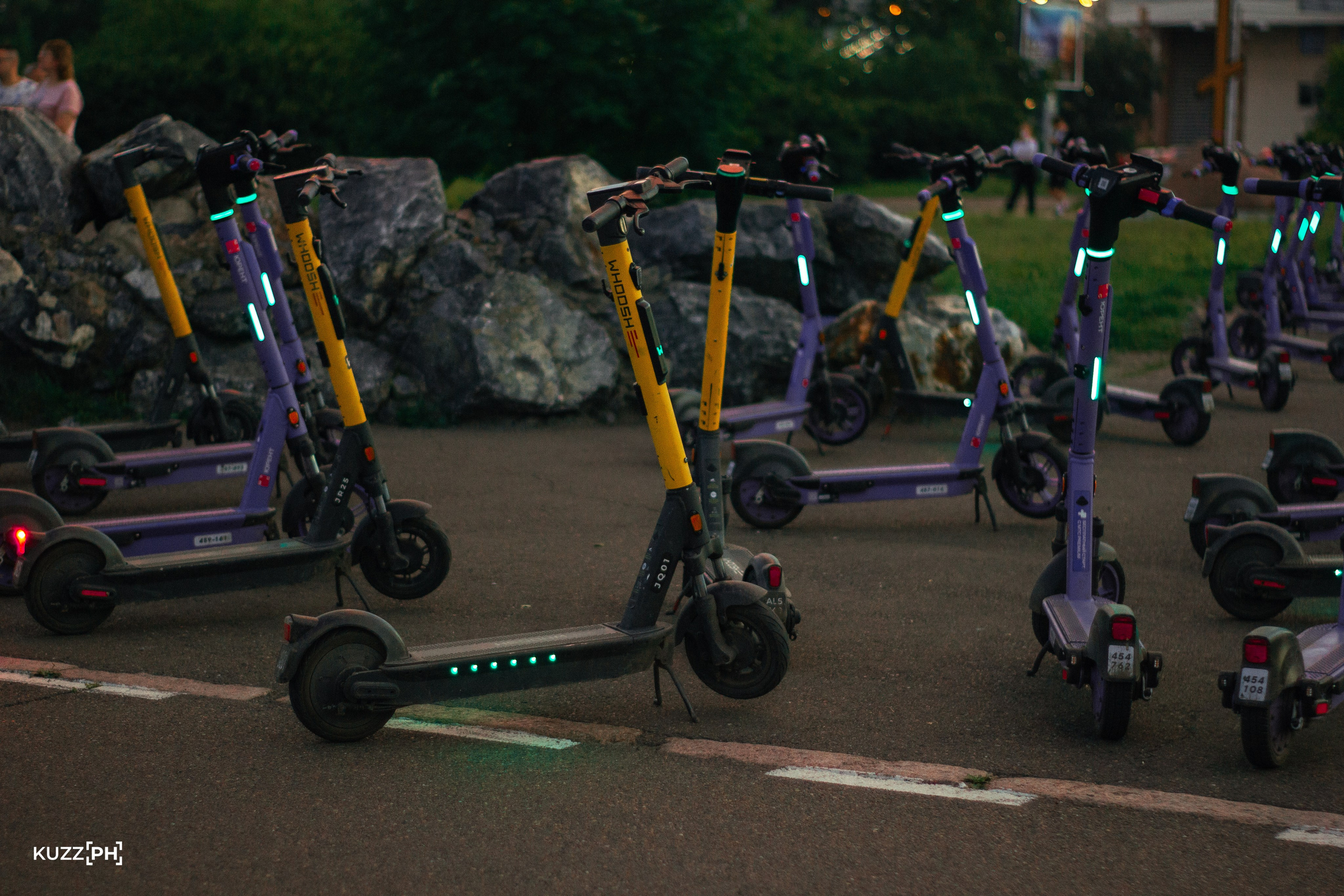 27.07.2024 | Красноярск. Kuznetsov | Фотограф в Красноярске