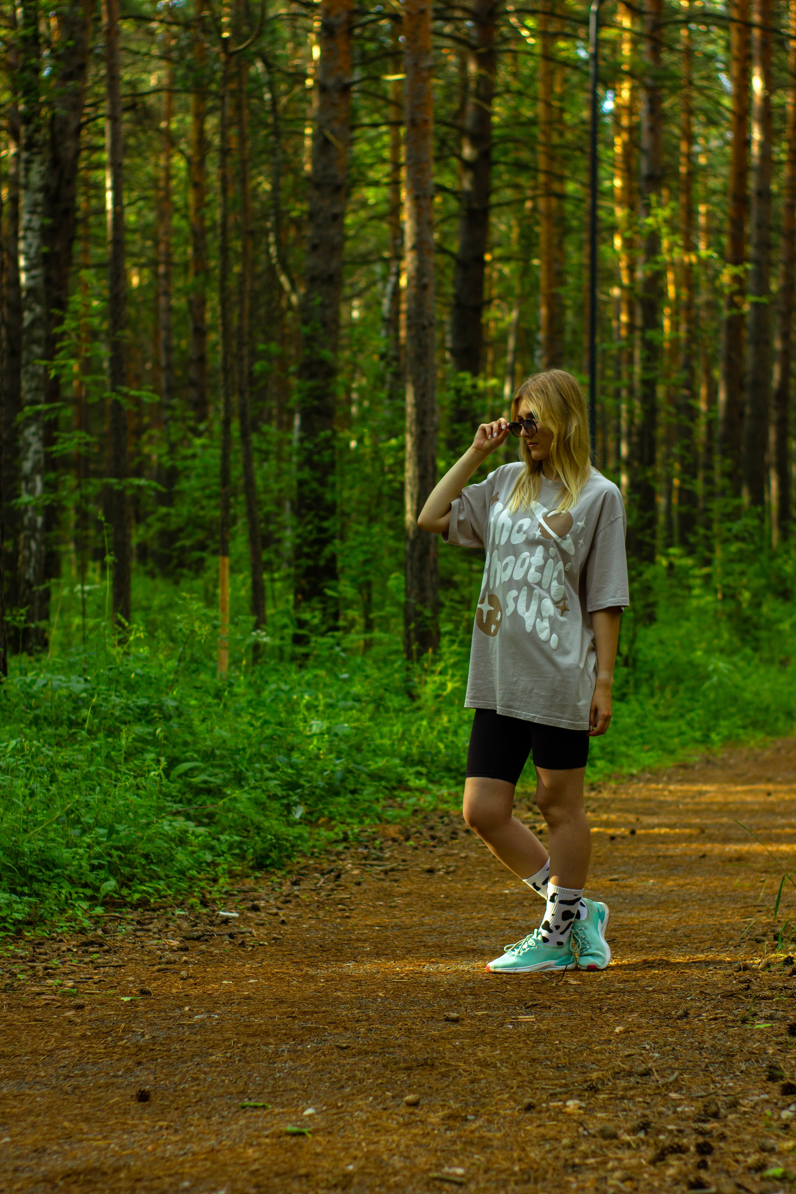 Алёна Кузнецова. Kuznetsov | Фотограф в Красноярске