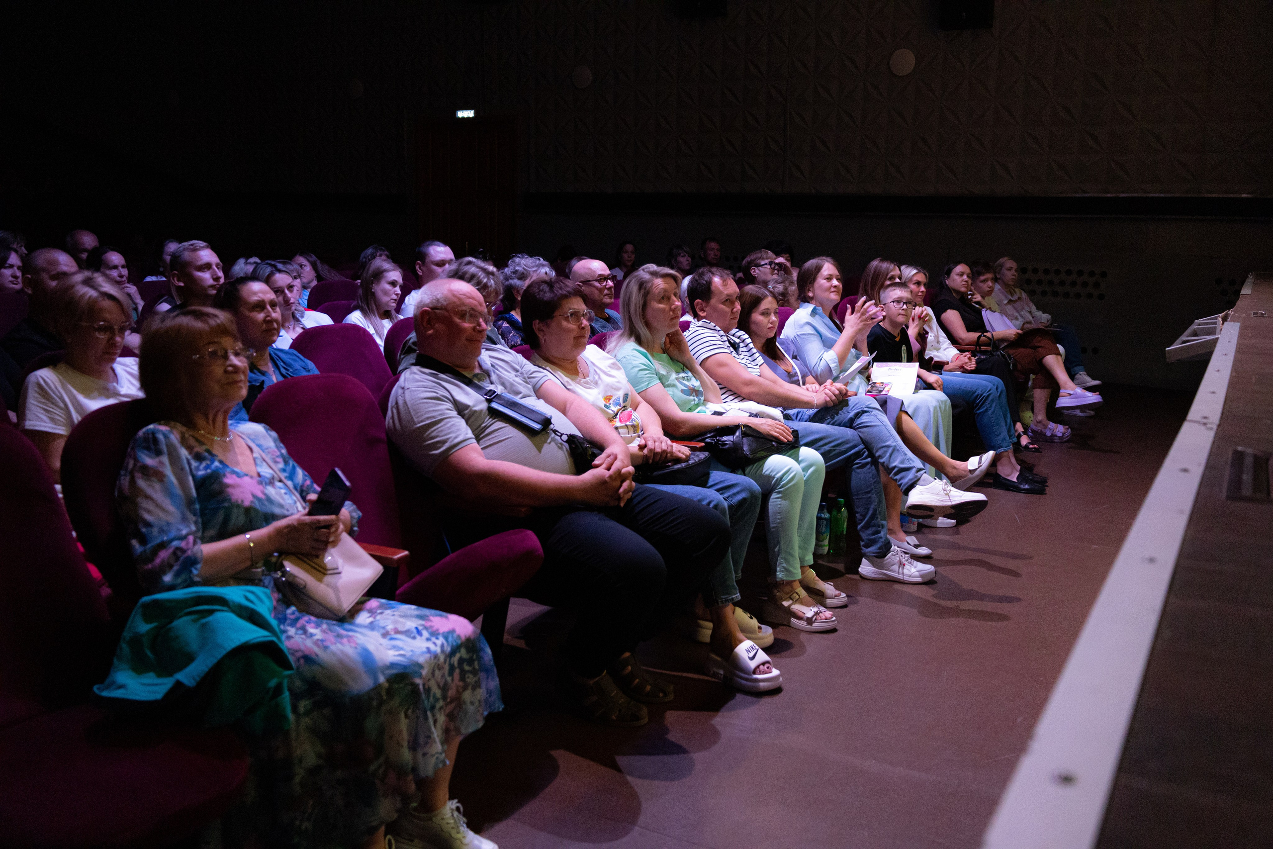 PERFECT. Photokarish