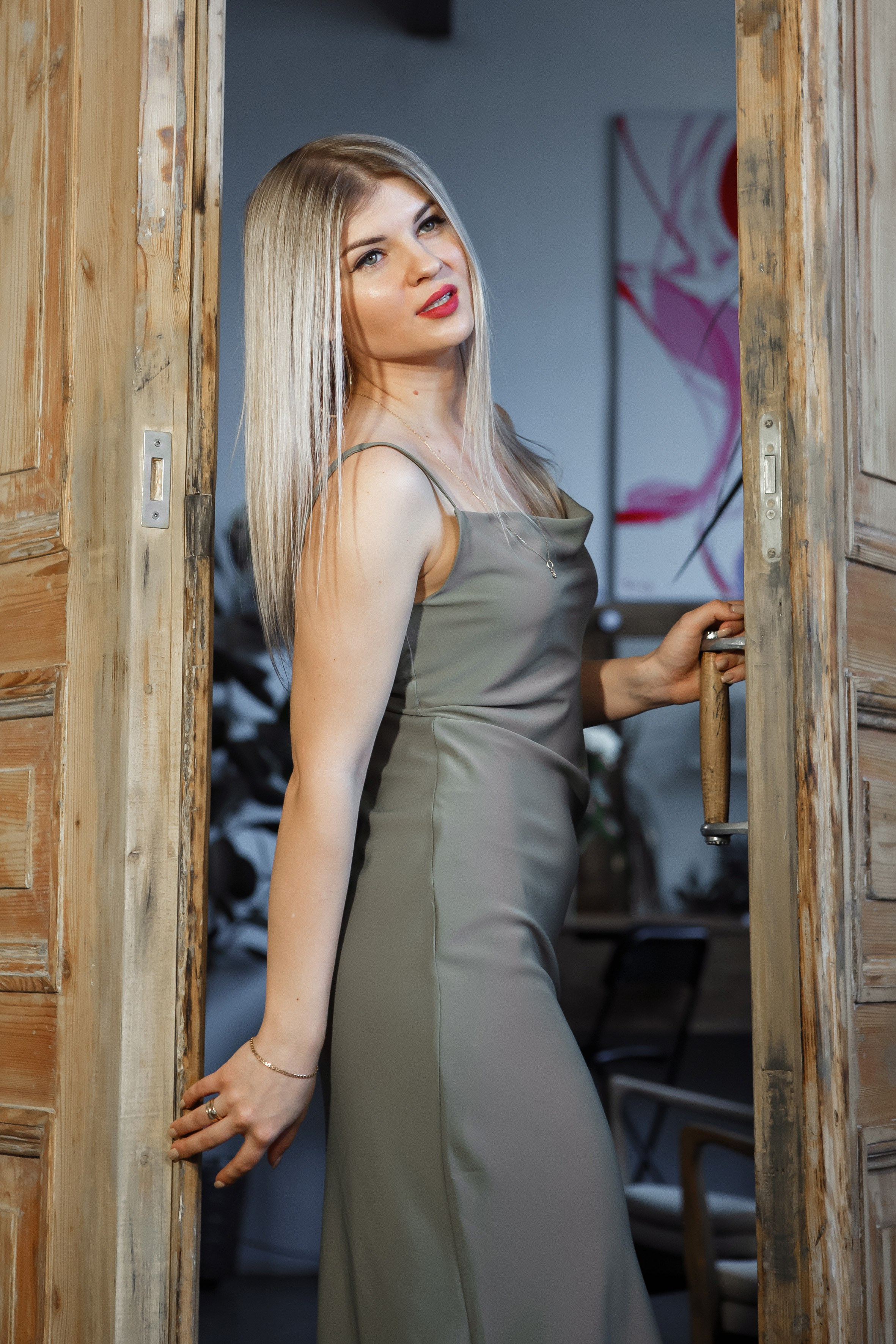 Очень большая семья, личные и парные портреты. Свадебный и портретный Фотограф в Липецке Дмитрий Котюков