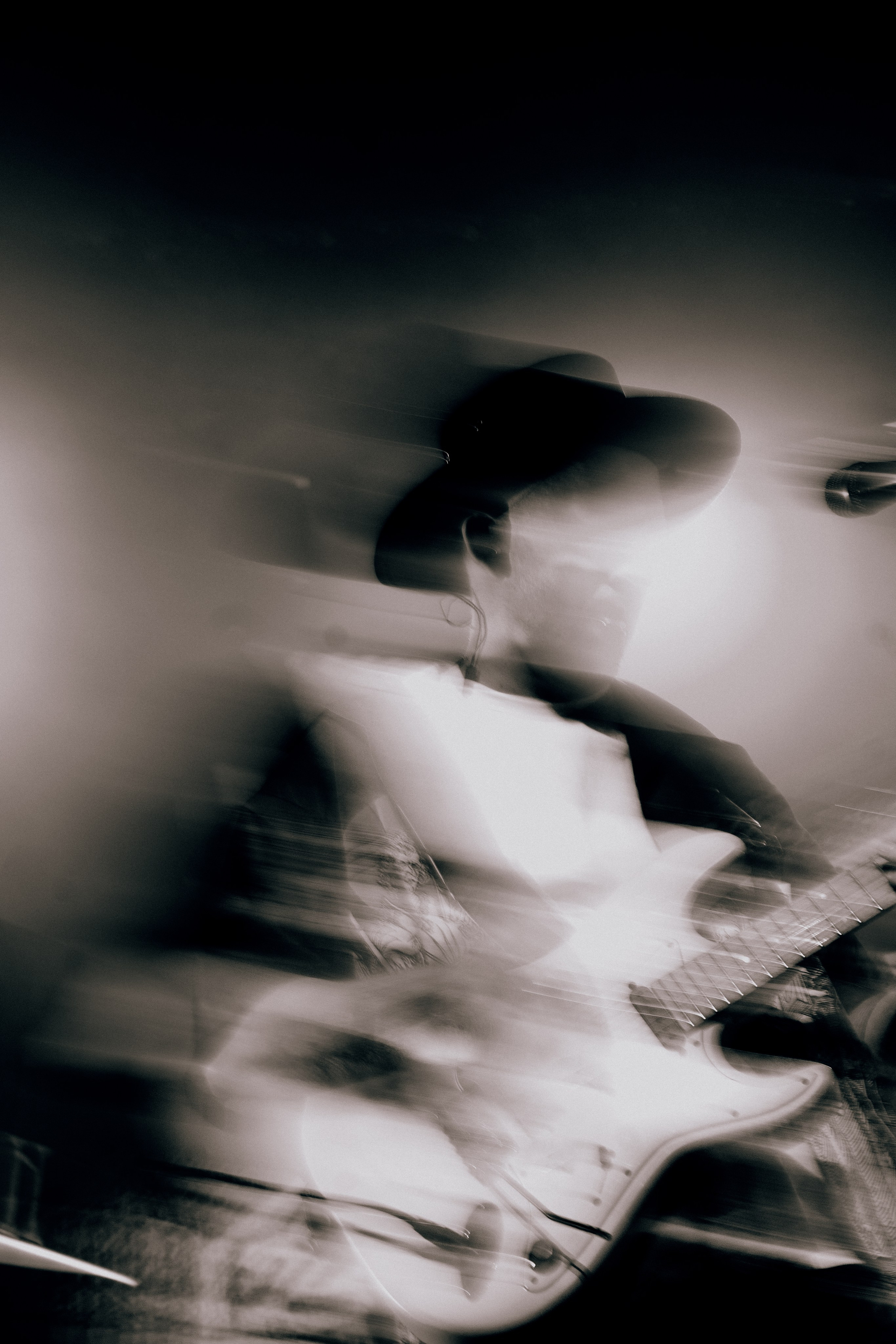 КОНЦЕРТЫ. RVANCEVA