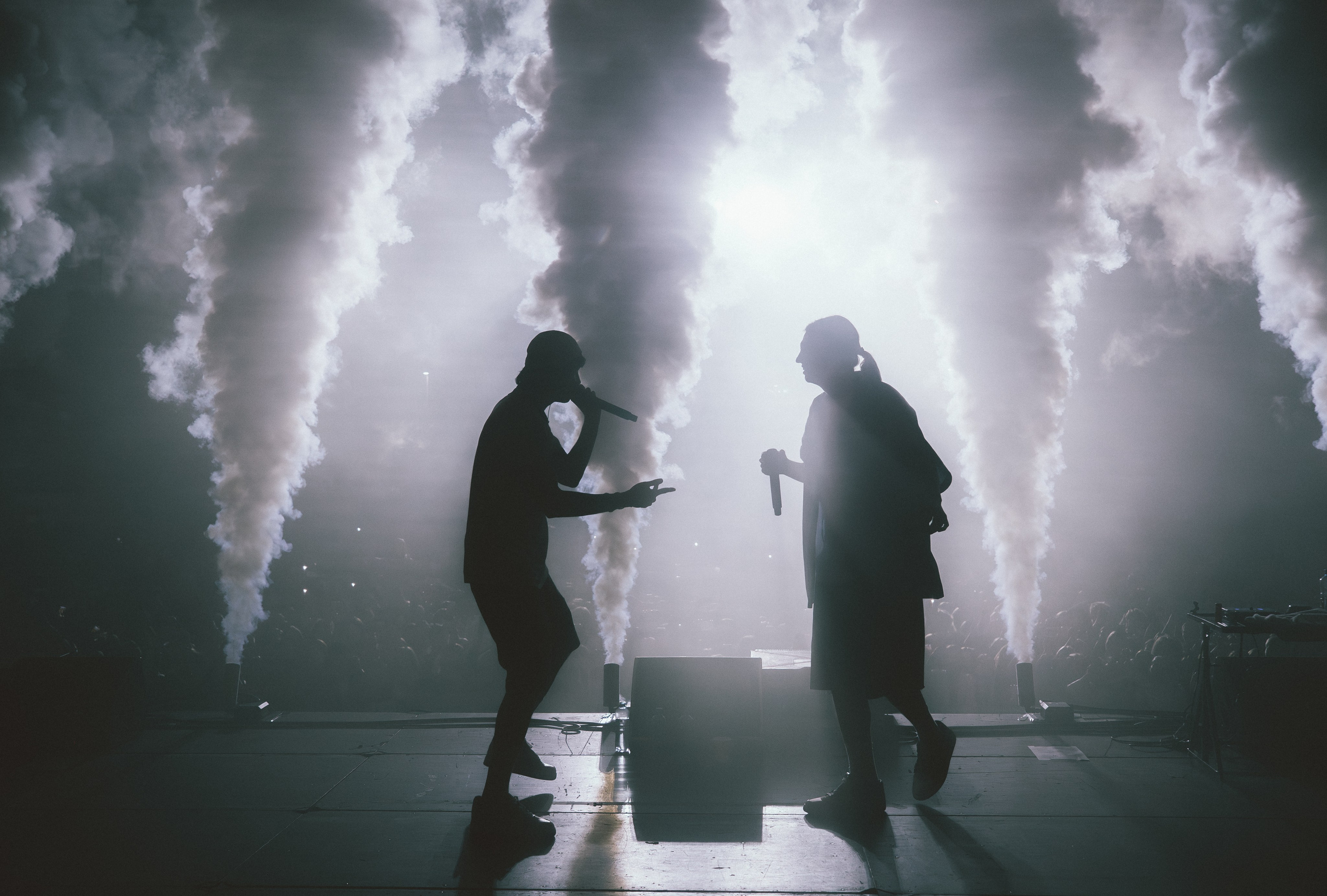 КОНЦЕРТЫ. RVANCEVA