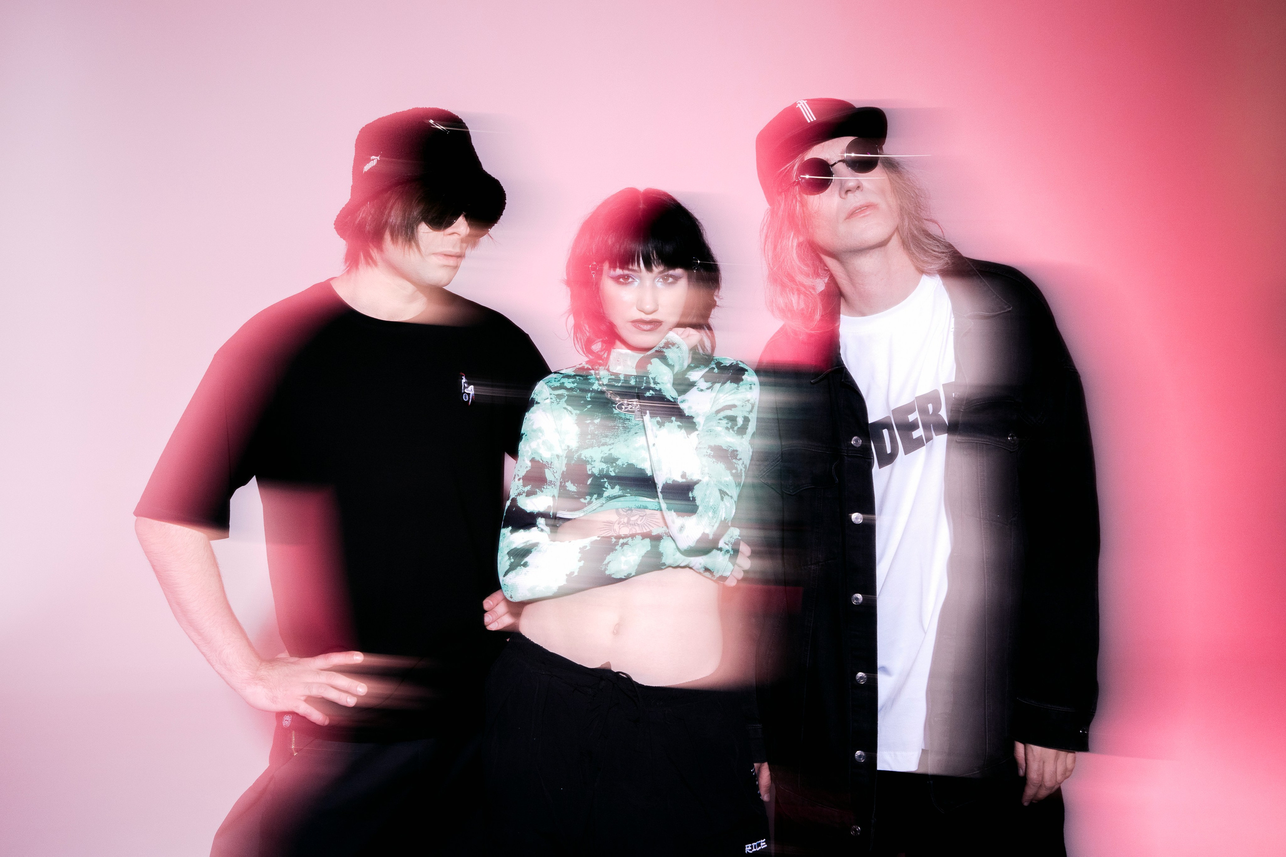 ПРОМО. RVANCEVA