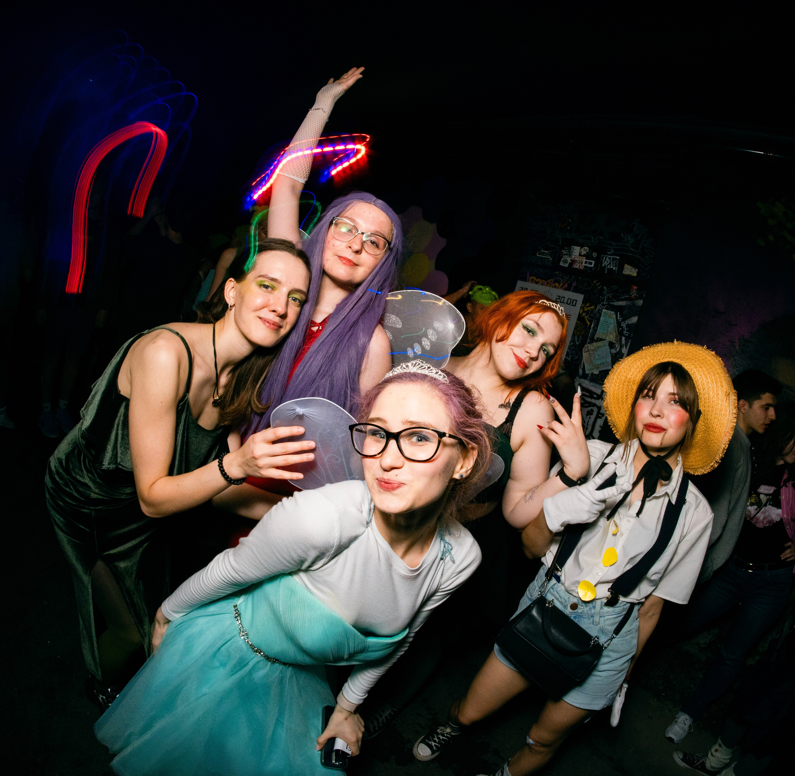 РЕПОРТАЖ. RVANCEVA