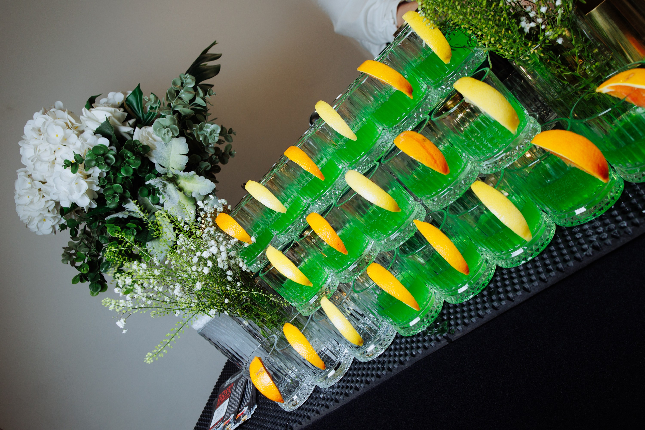 Форум креативных индустрий. Свадебный фотограф