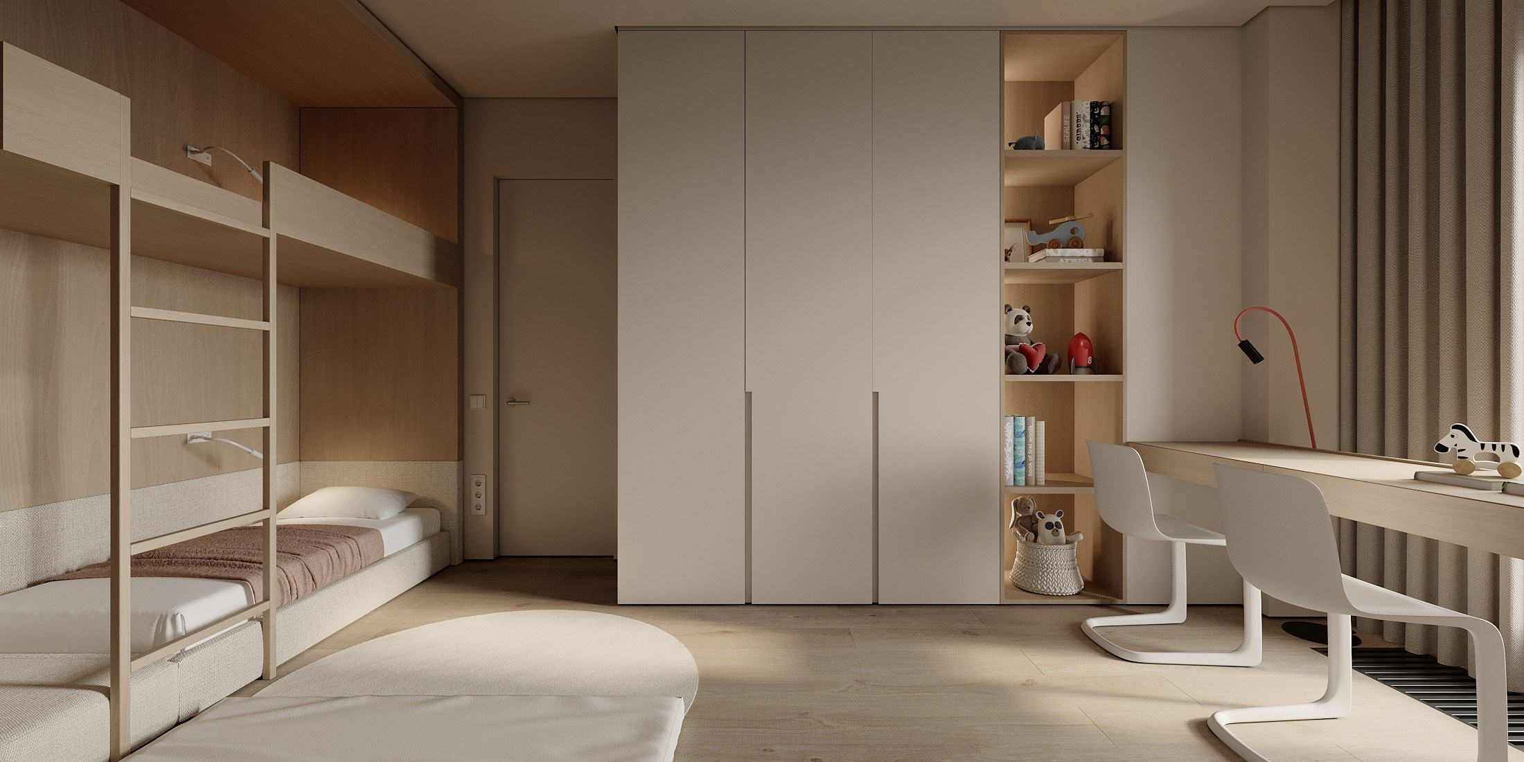 More 88. Дизайн интерьера Санкт-Петербург | Москва | Калининград