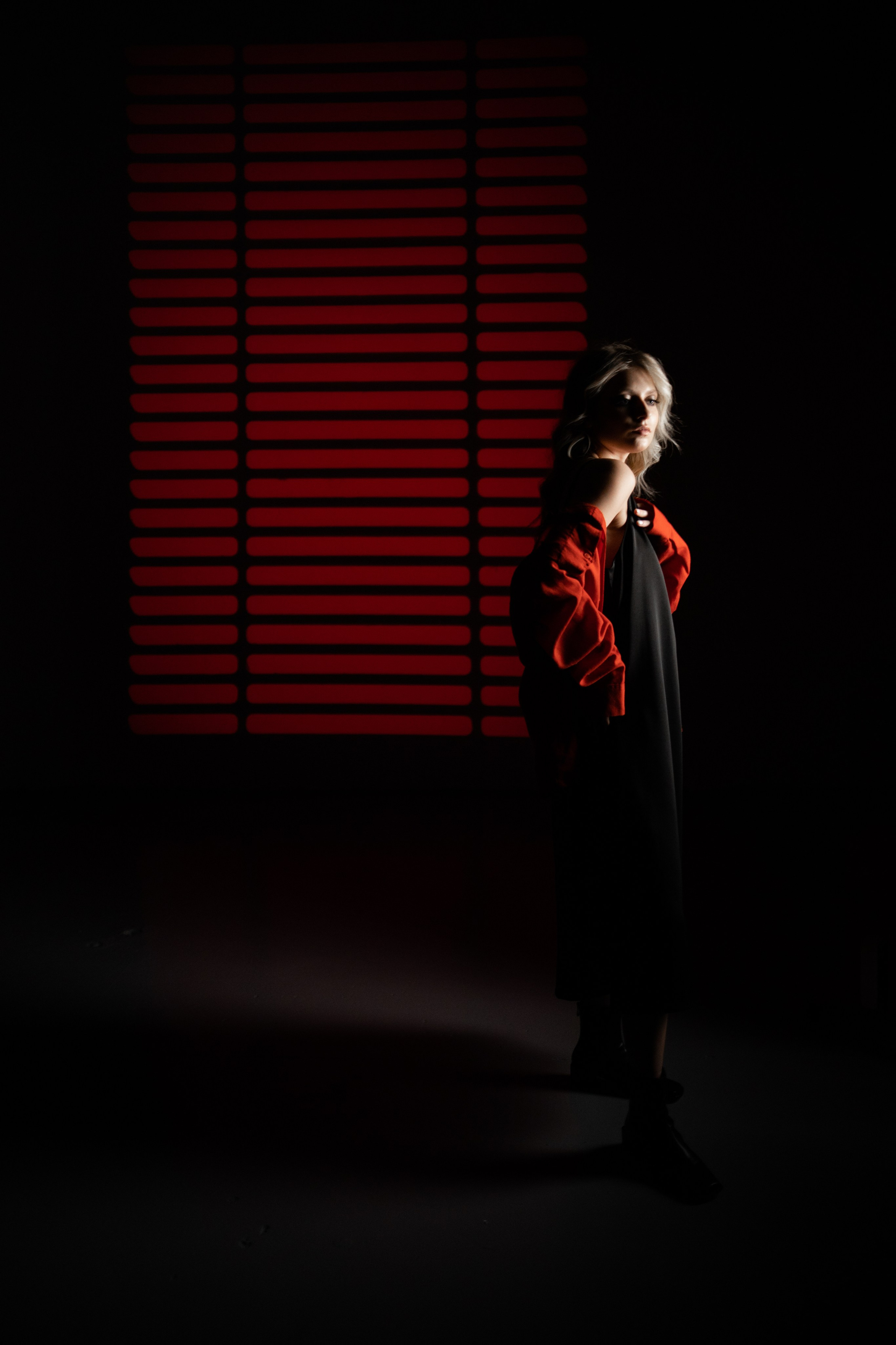 ㅤ. Рина Пушкарёва | контент-фотограф| Новосибирск